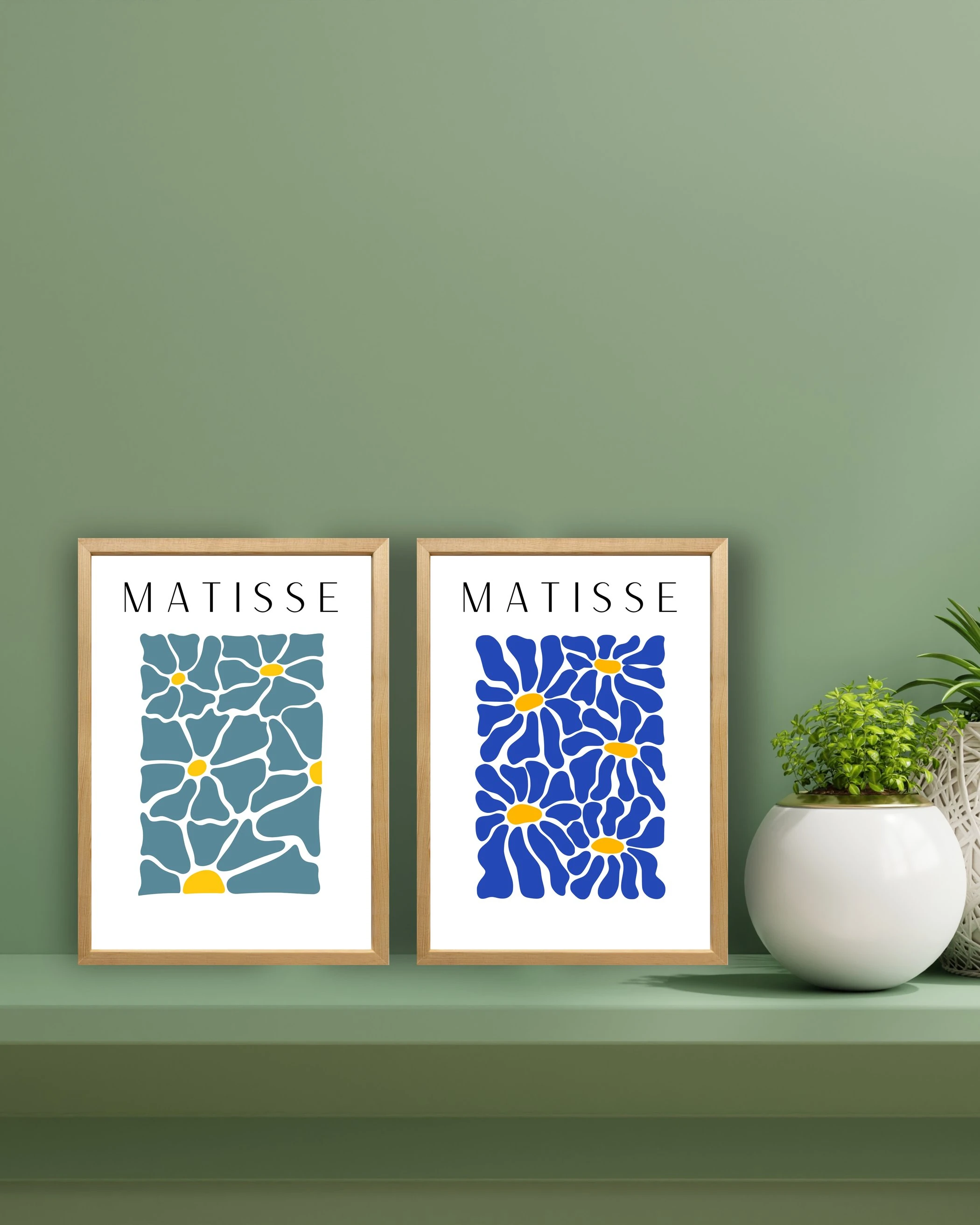 Naturel Ahşap thumbnail image