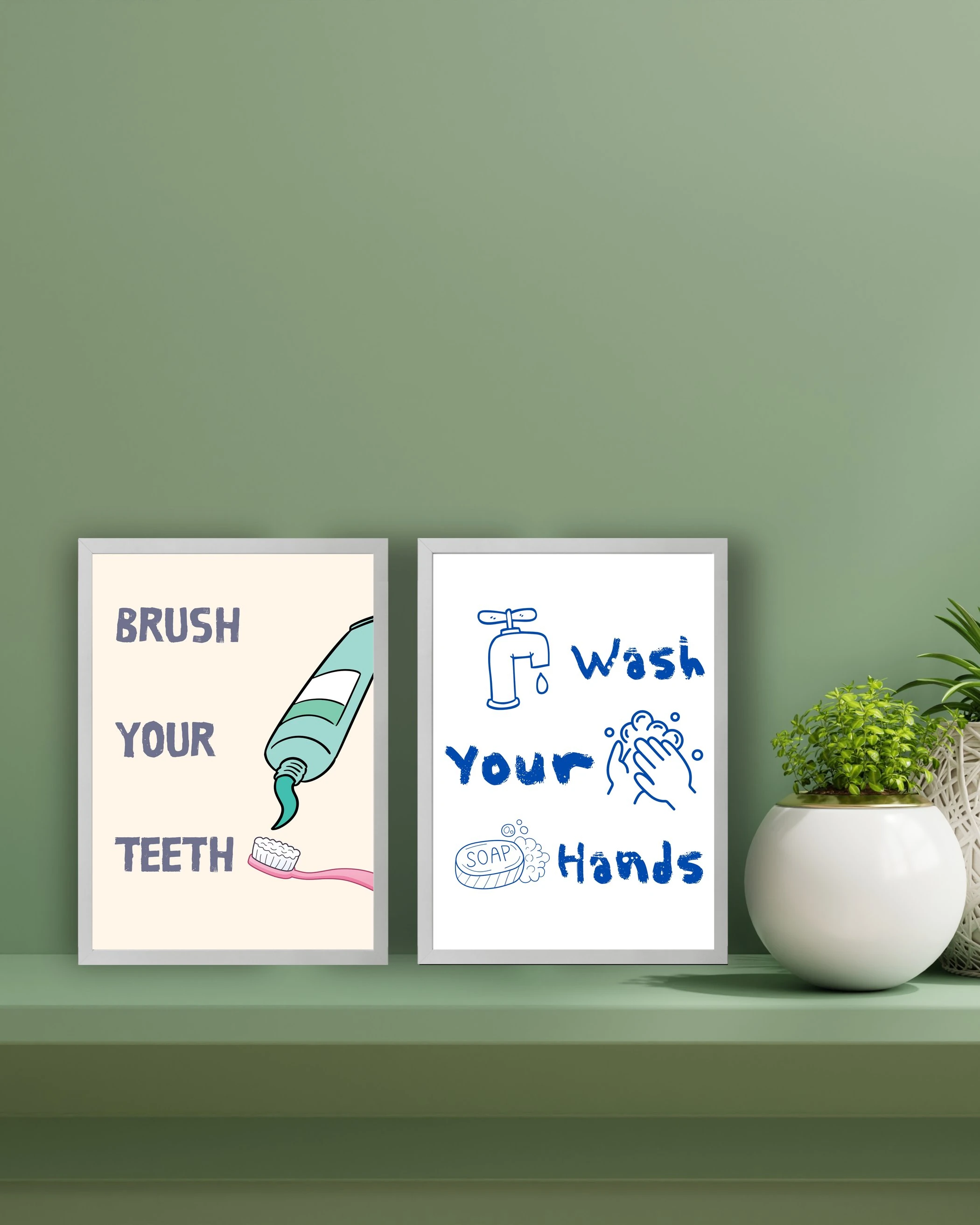 Beyaz thumbnail image