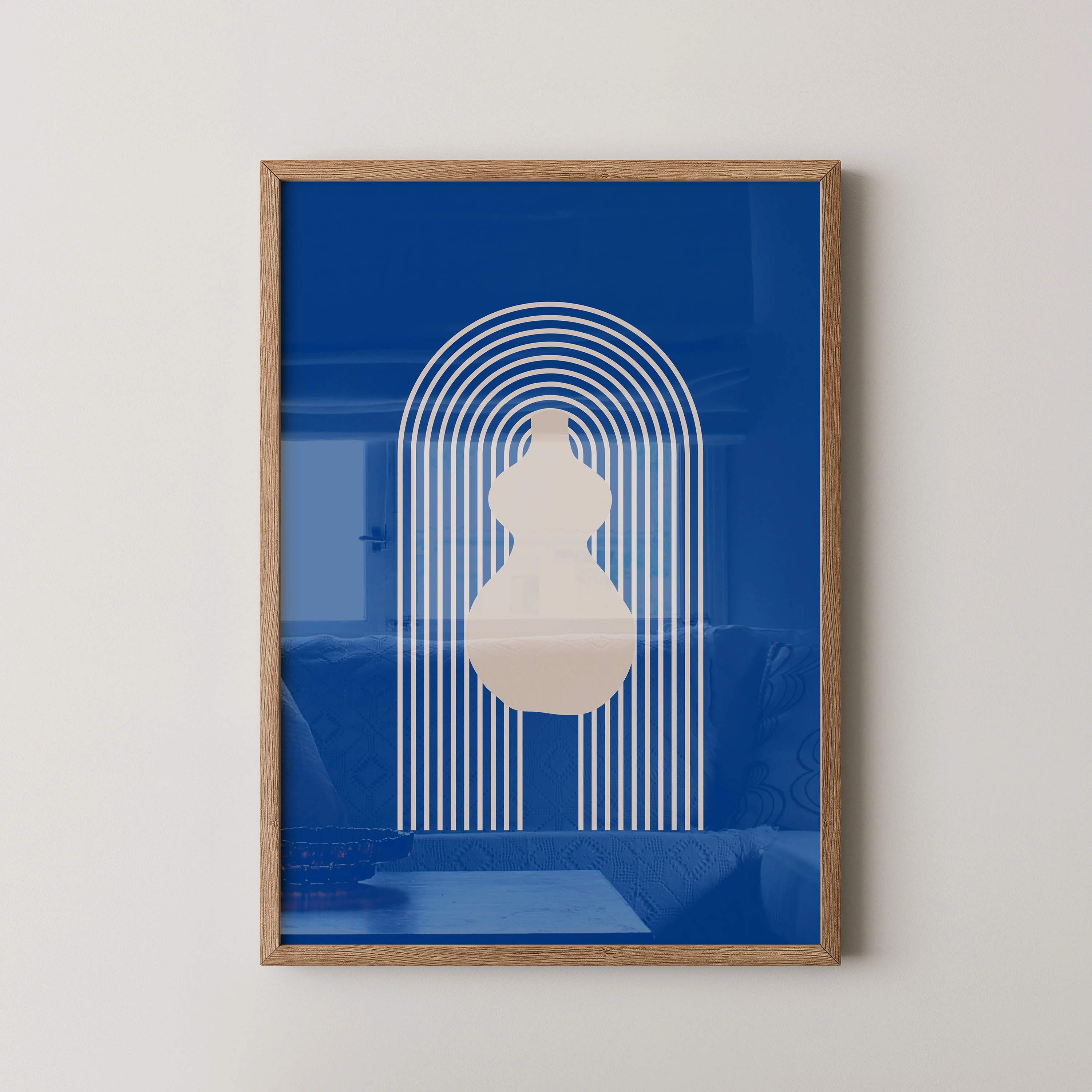 Naturel Ahşap thumbnail image