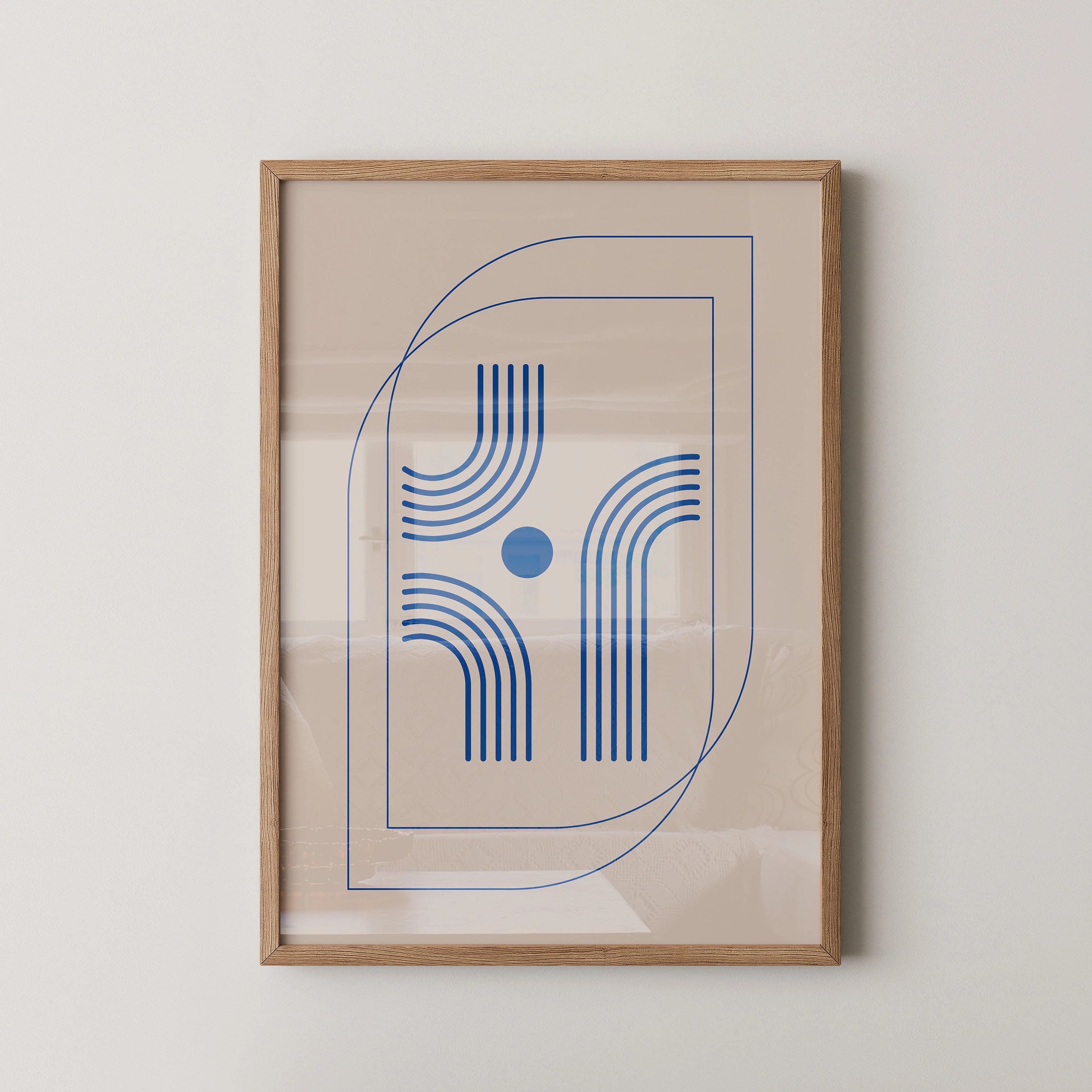 Naturel Ahşap thumbnail image