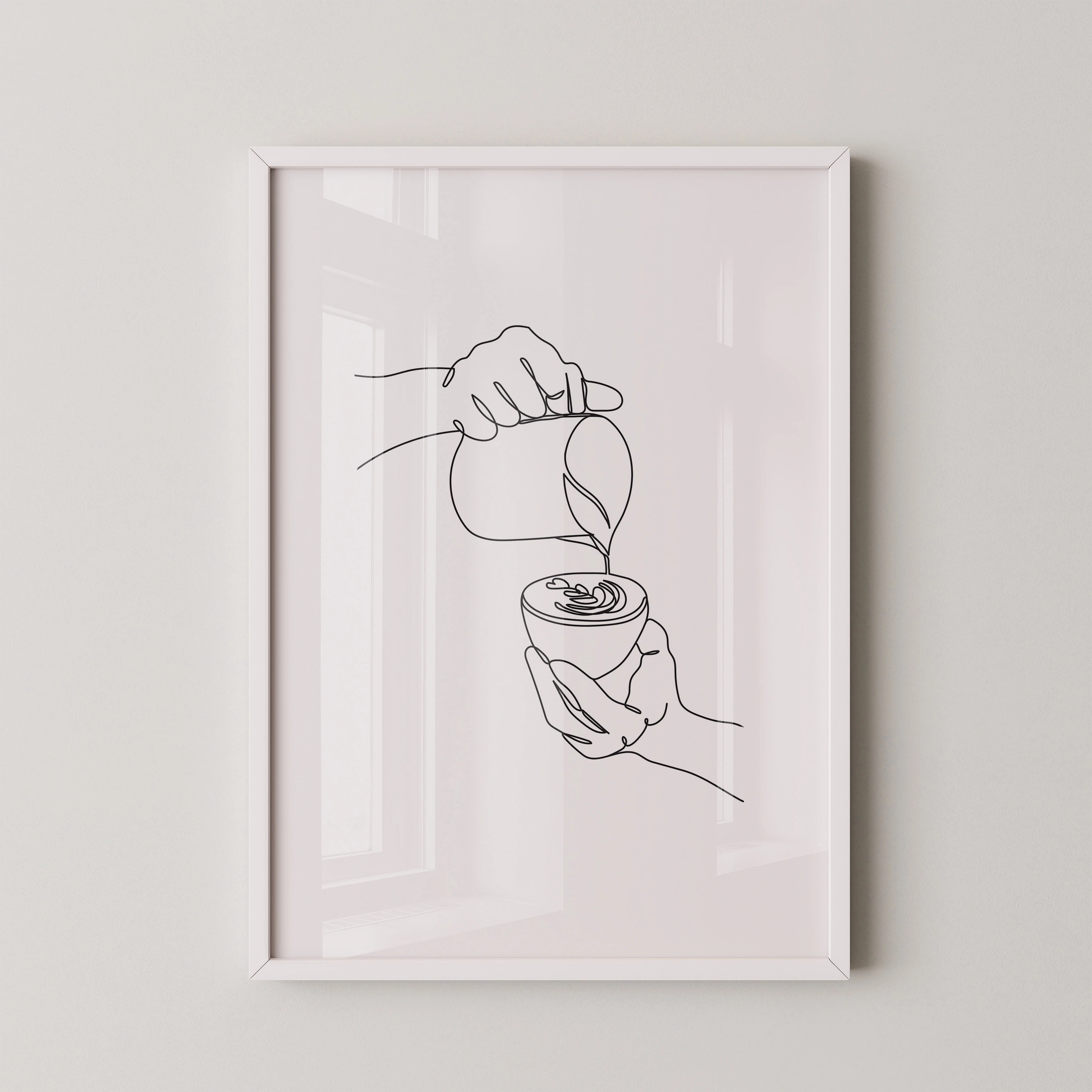 Beyaz thumbnail image