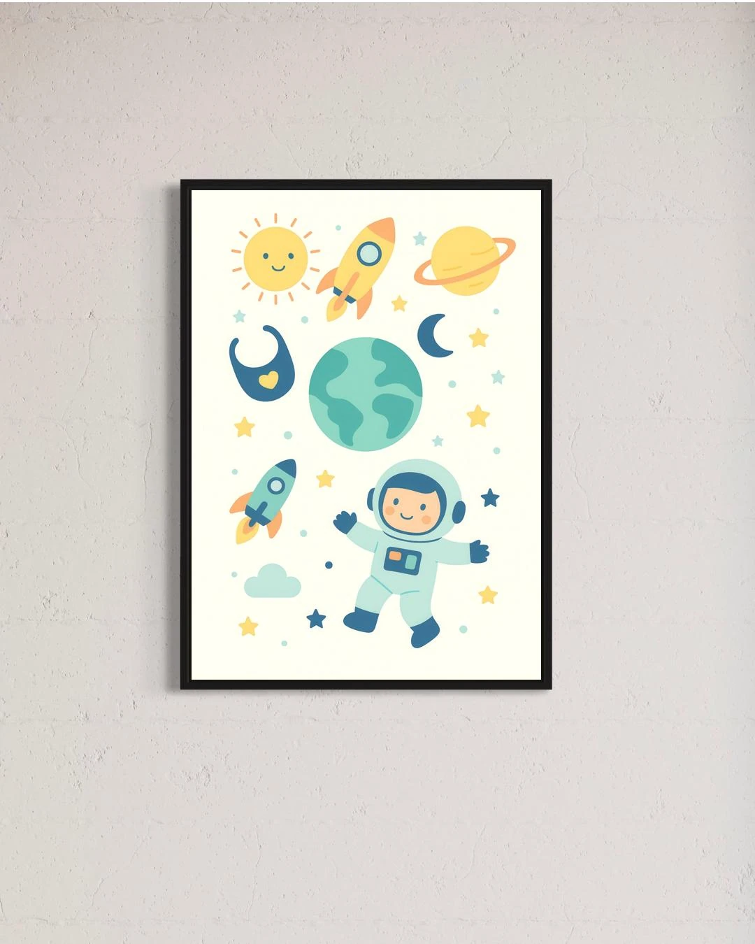 Siyah thumbnail image