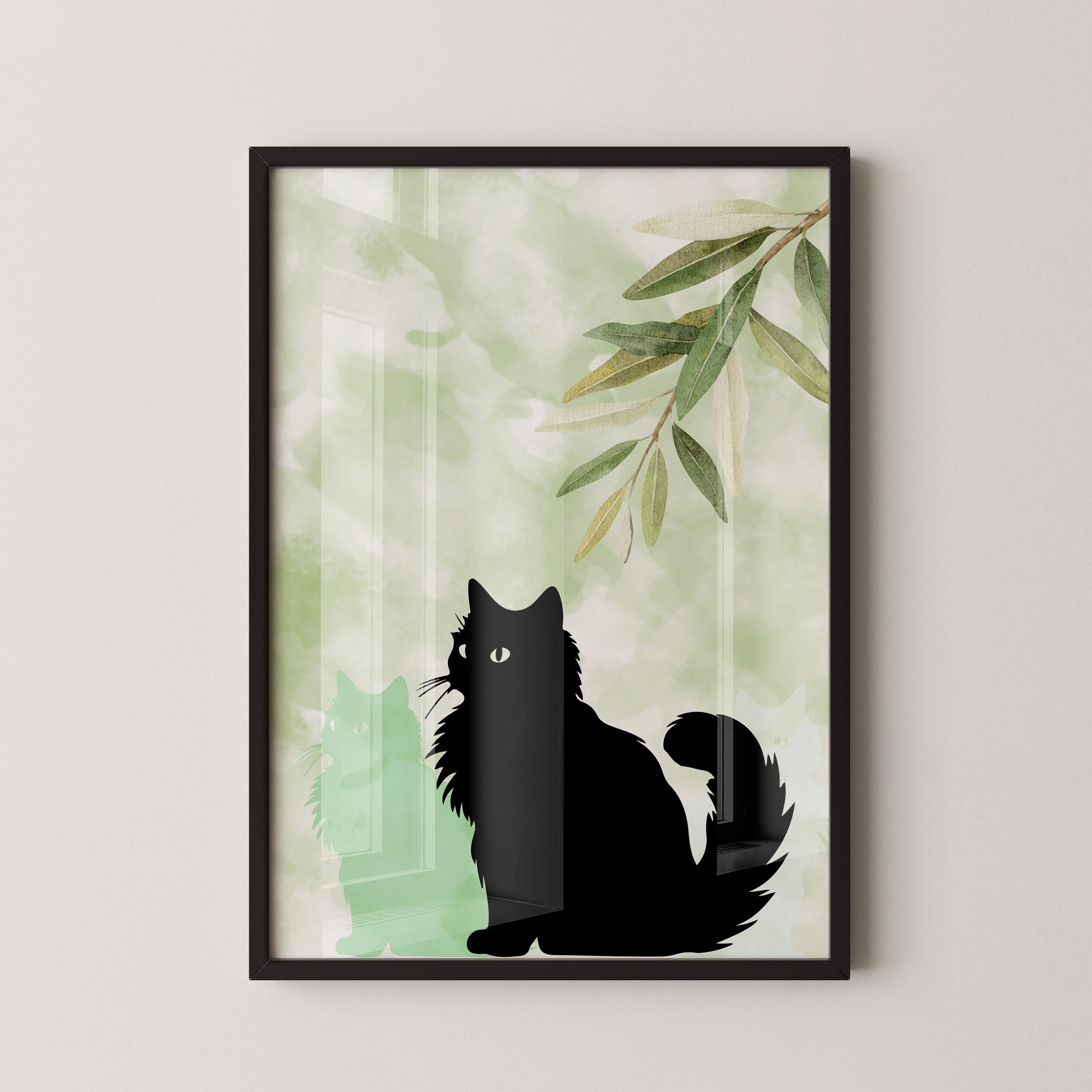 Siyah thumbnail image