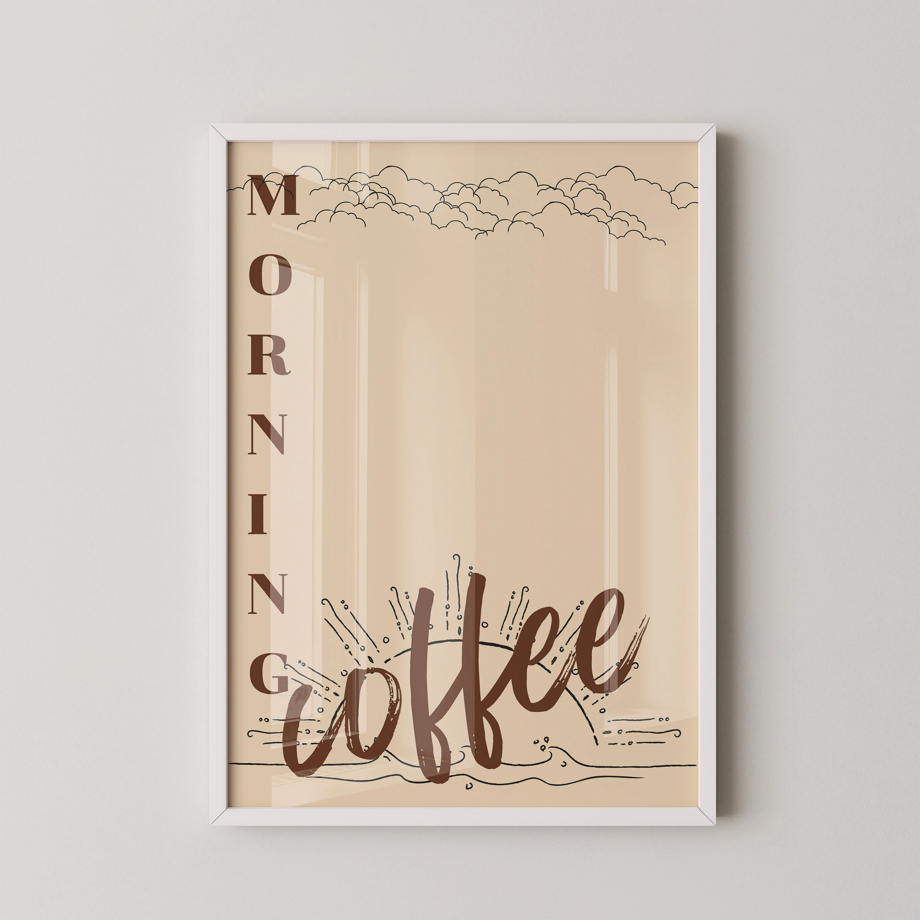 Beyaz thumbnail image