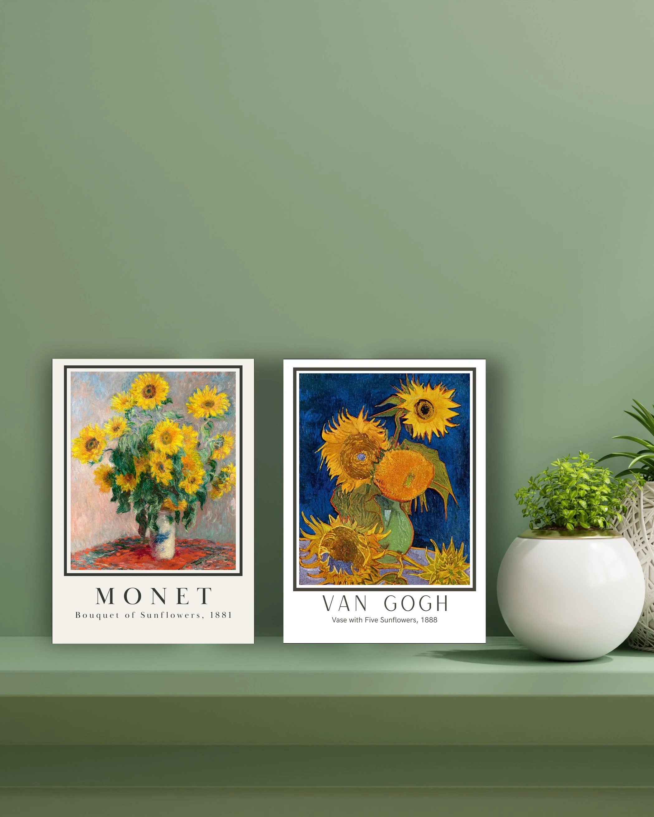 Two Faces of the Sun - İkili Set image