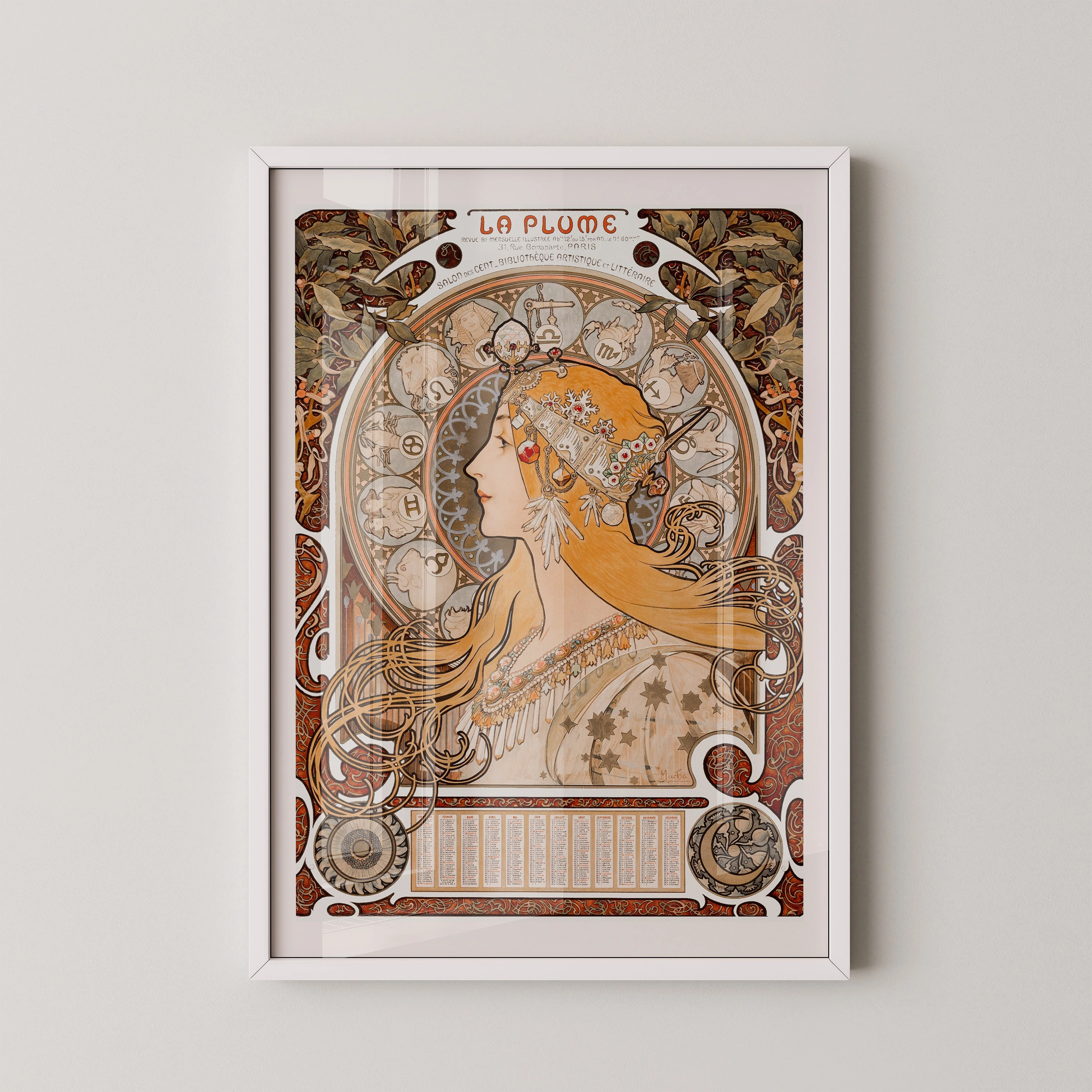 Beyaz thumbnail image