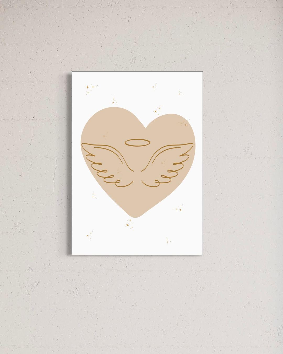 Angel Heart