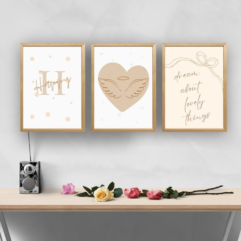 Natural Wood thumbnail image