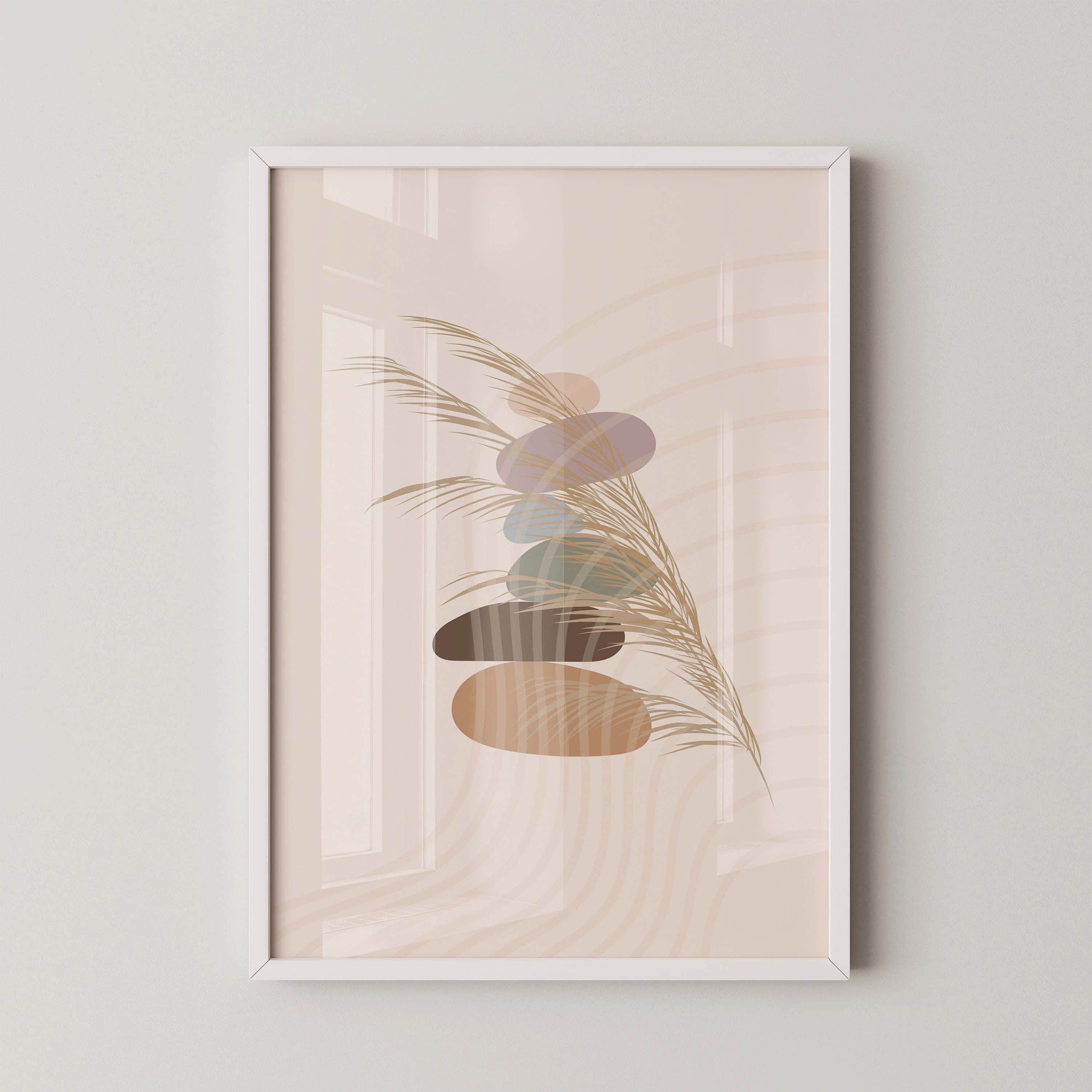 Beyaz thumbnail image