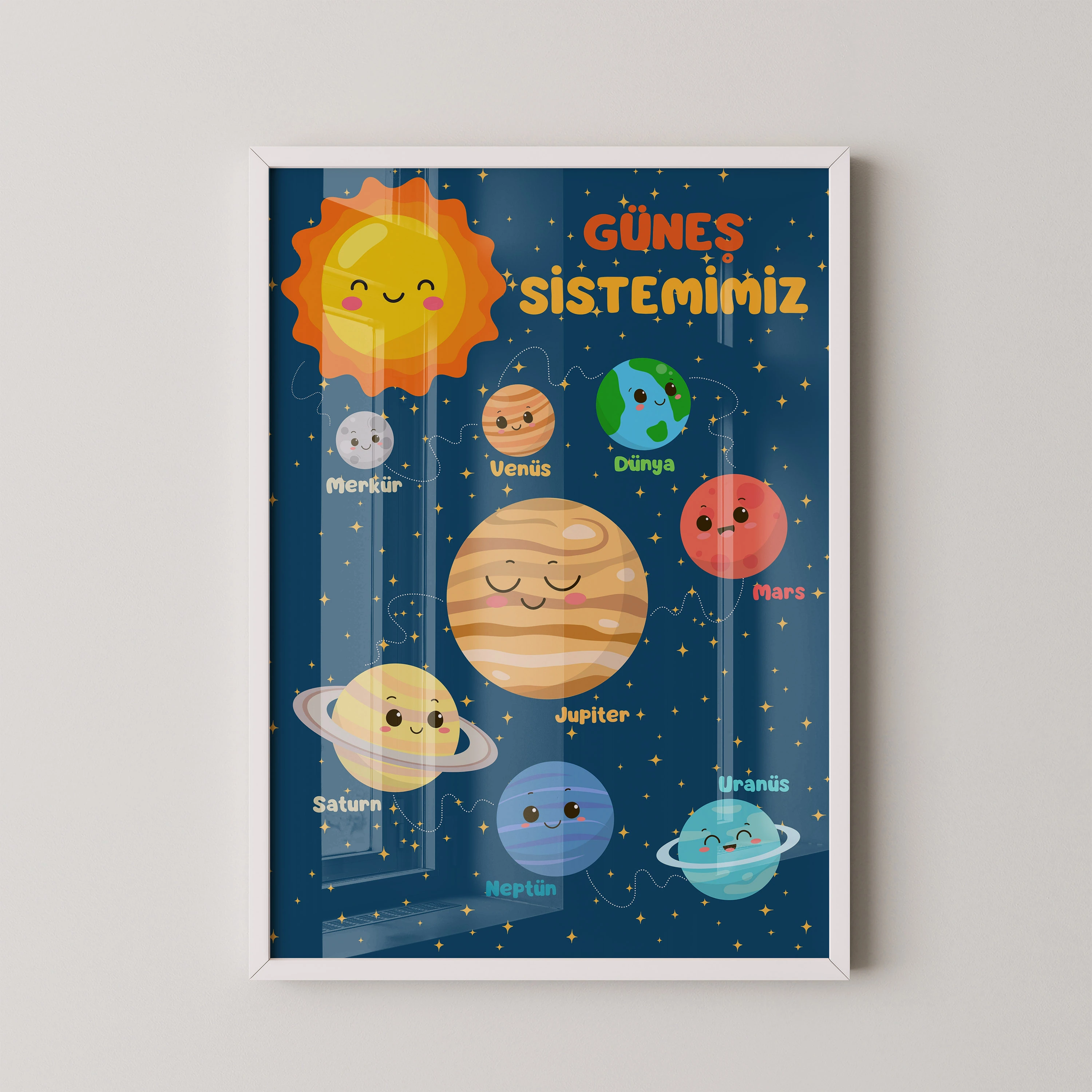 Beyaz thumbnail image