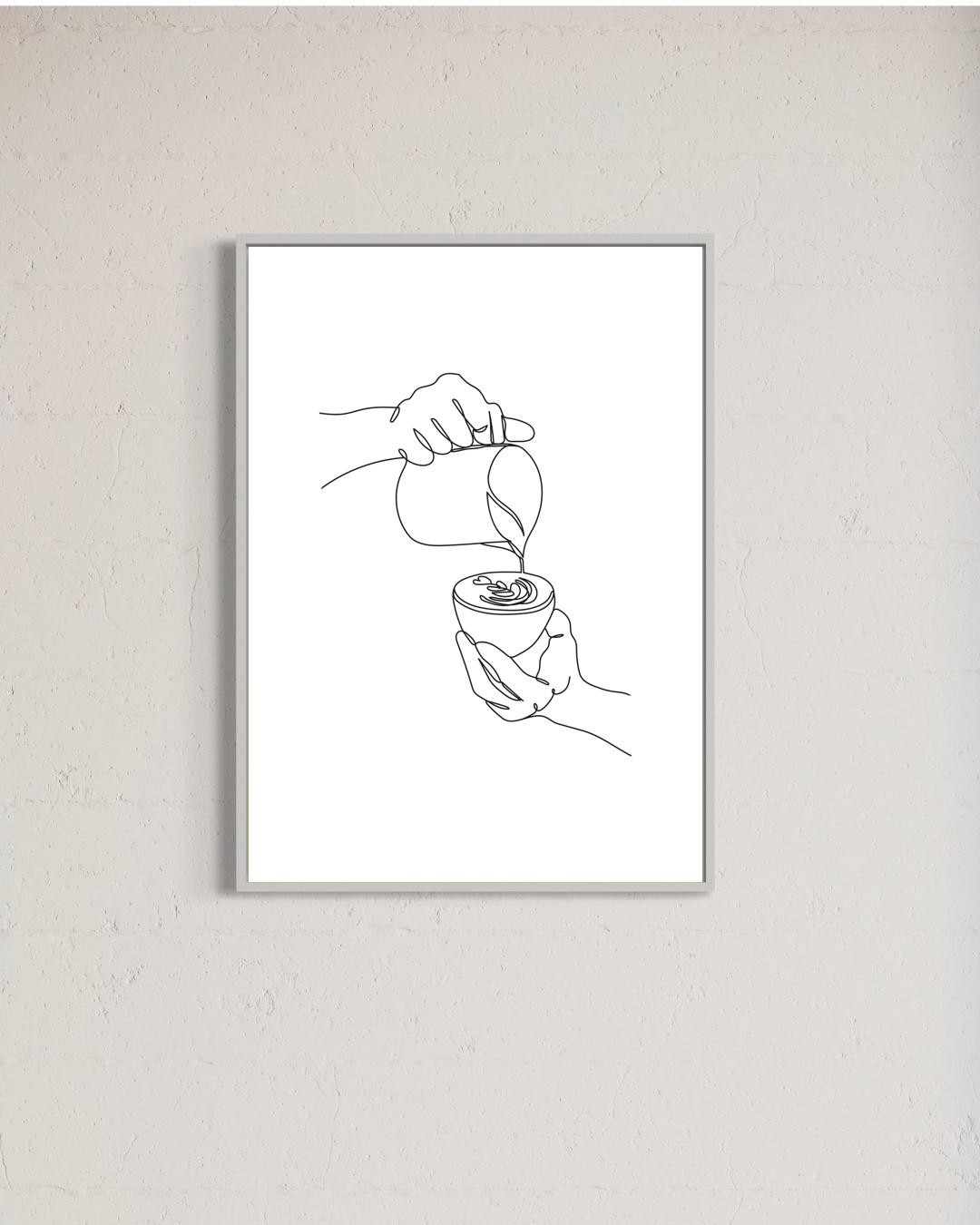 Beyaz thumbnail image