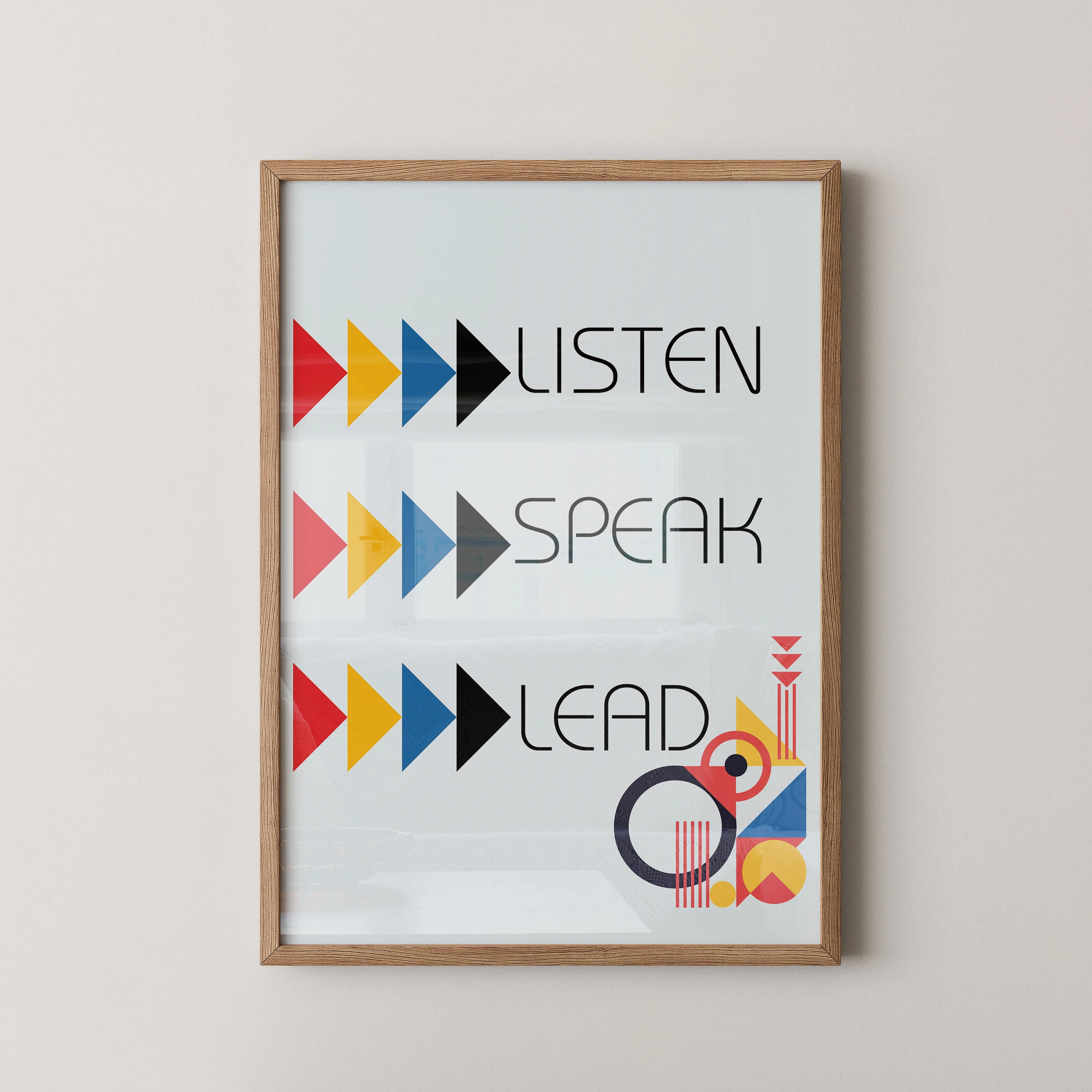 Naturel Ahşap thumbnail image