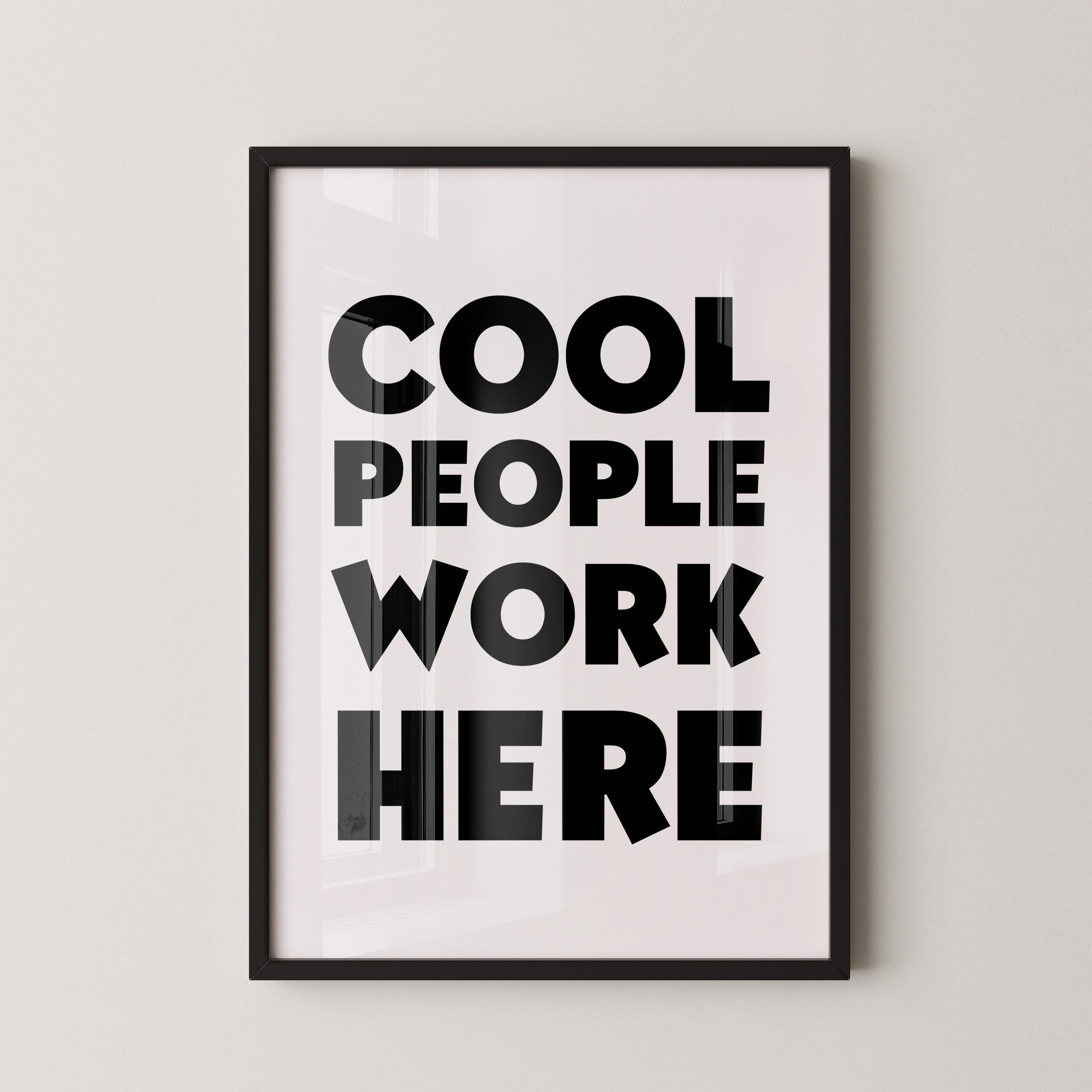 Siyah thumbnail image