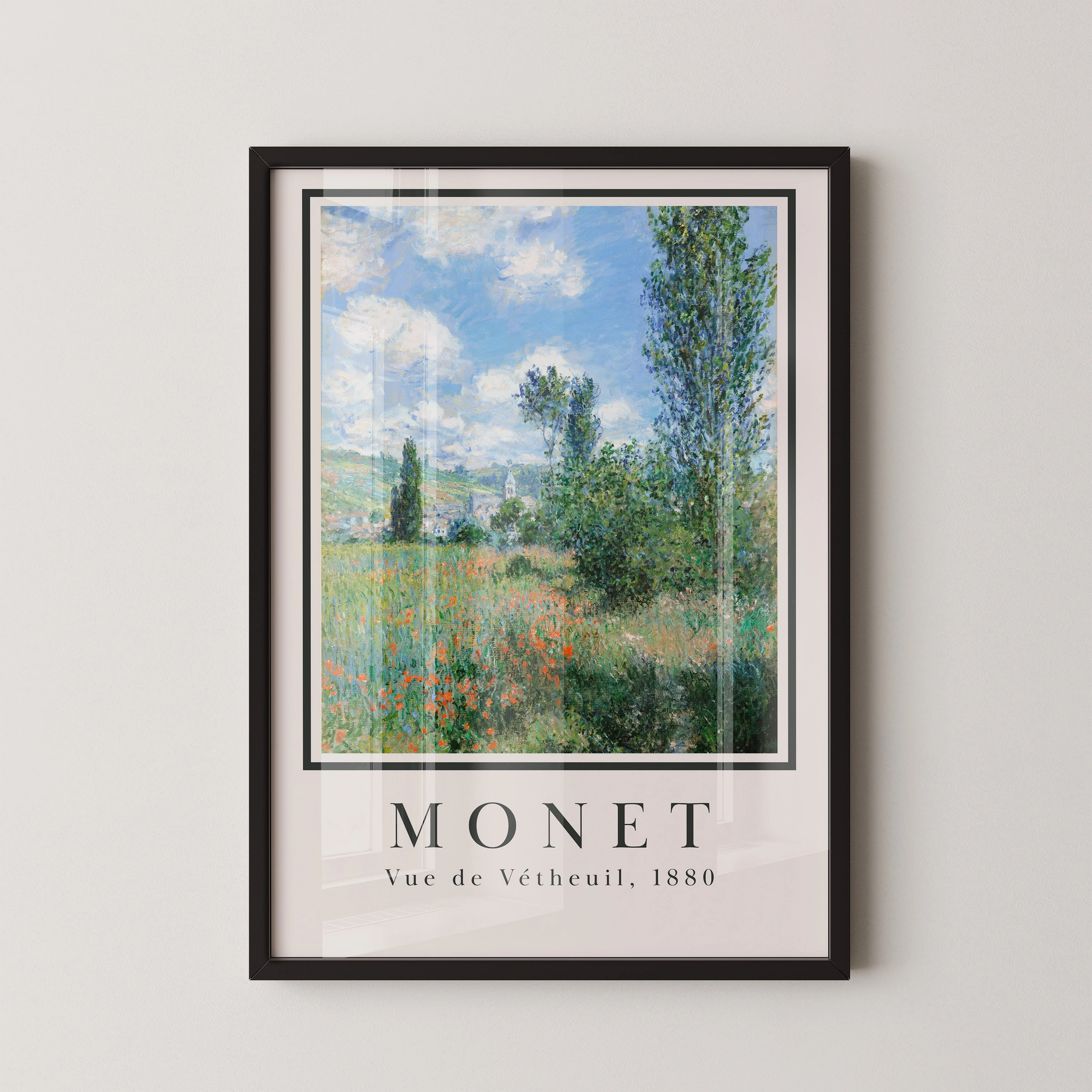 Siyah thumbnail image