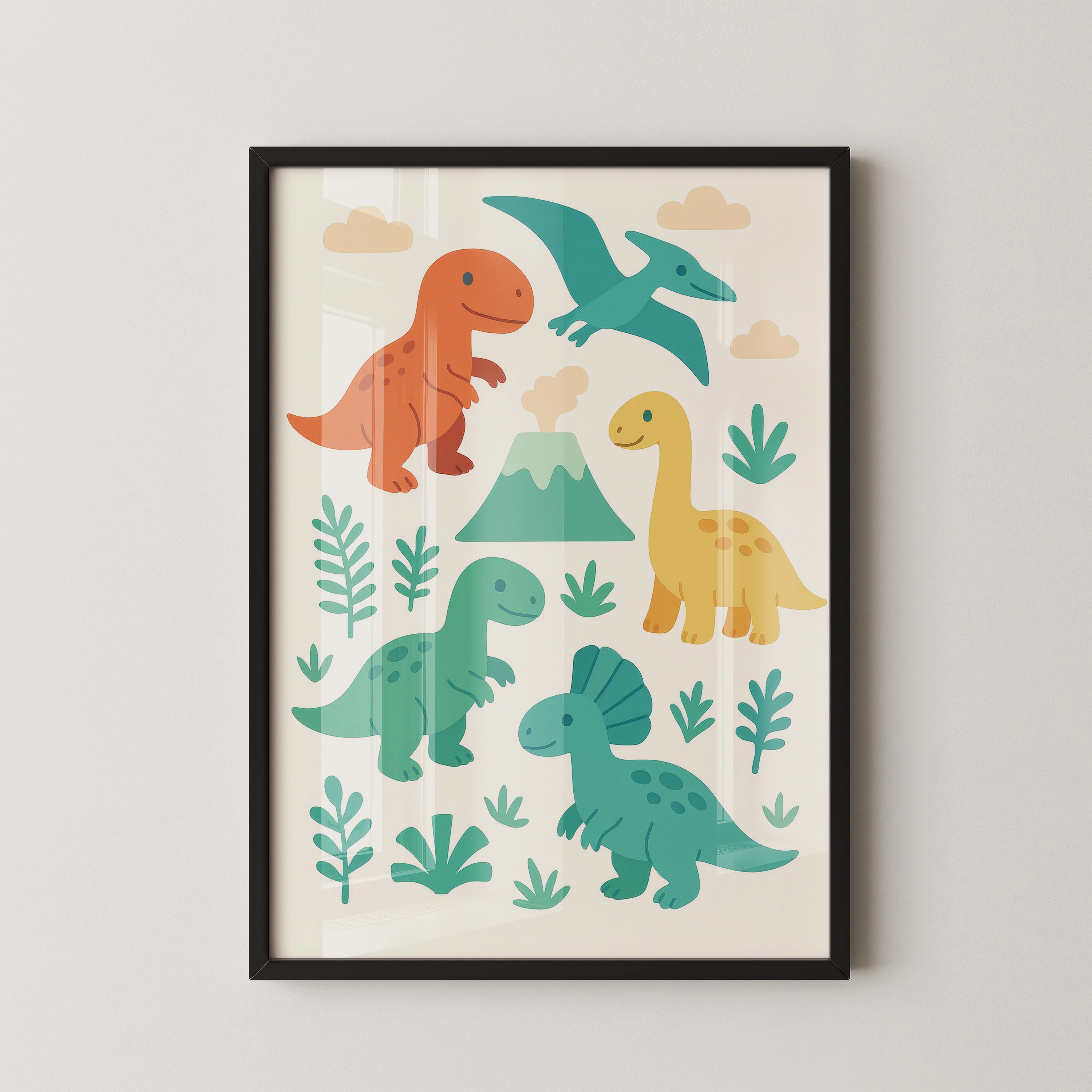 Siyah thumbnail image