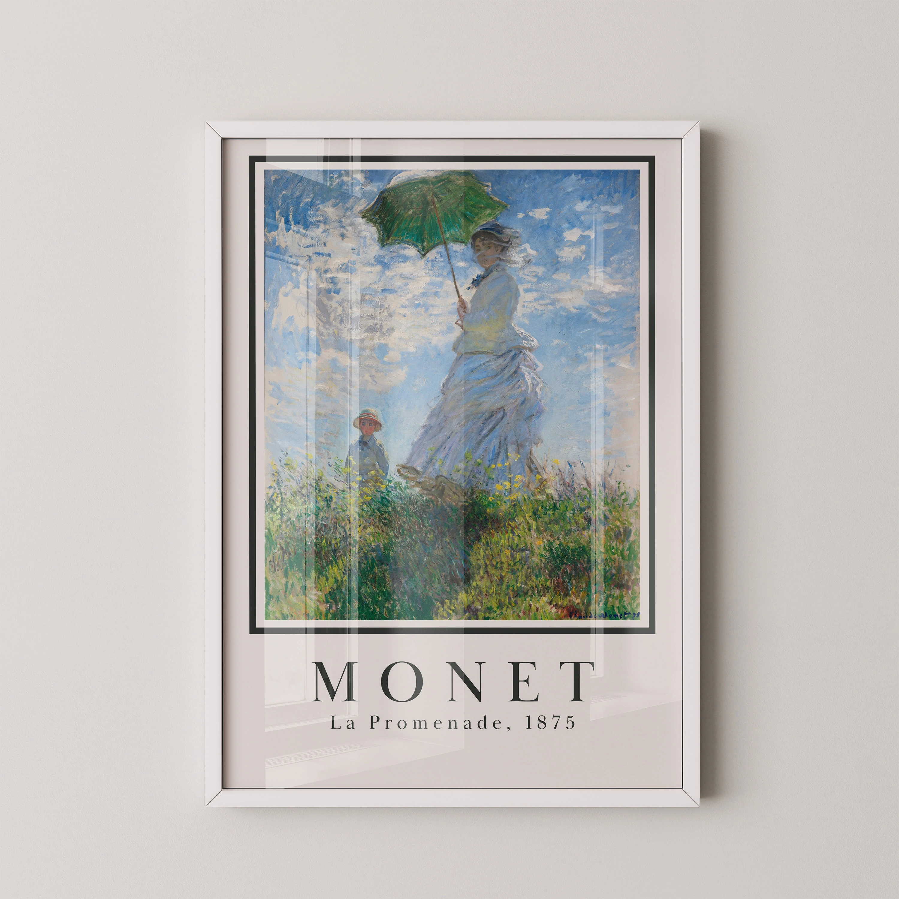 Beyaz thumbnail image