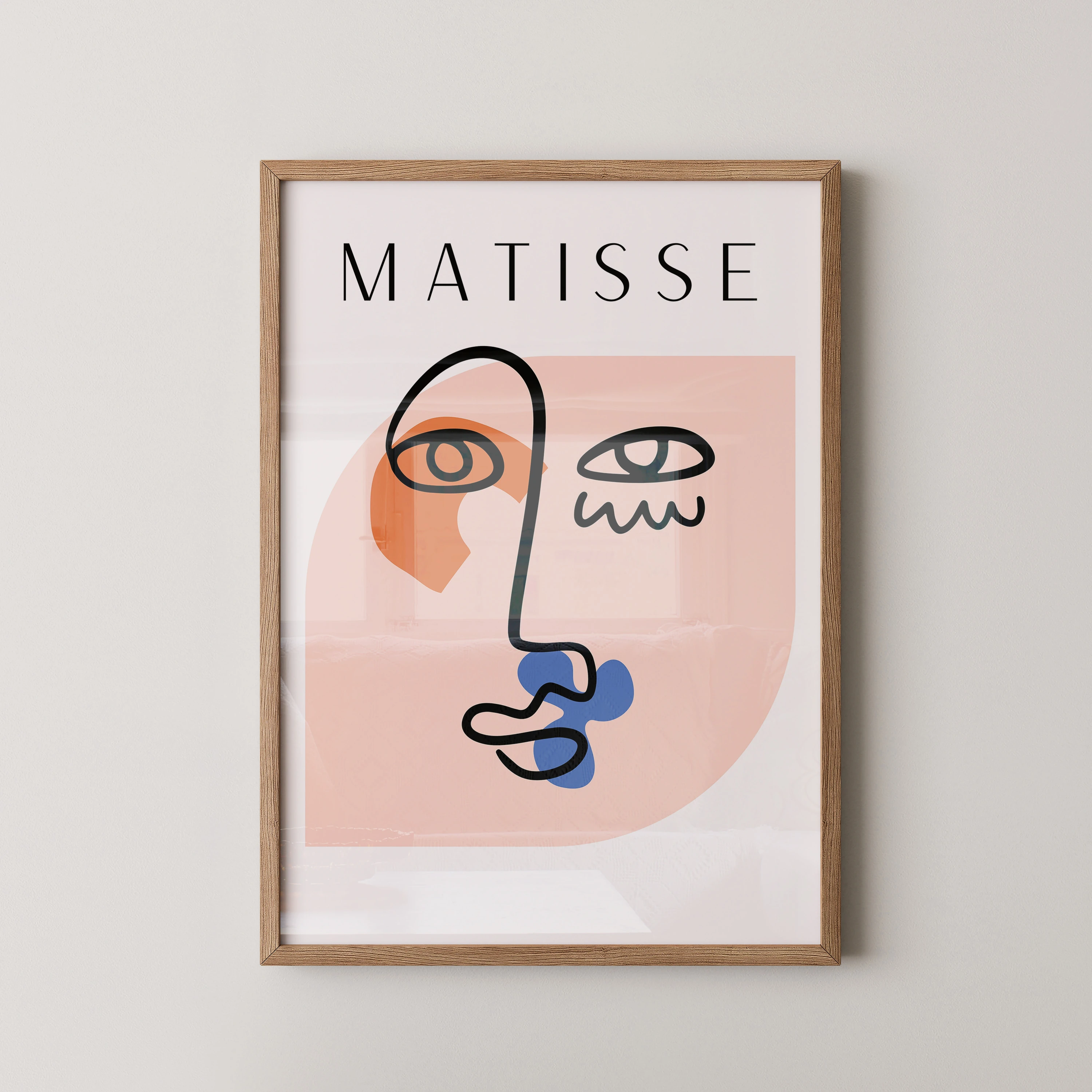 Naturel Ahşap thumbnail image