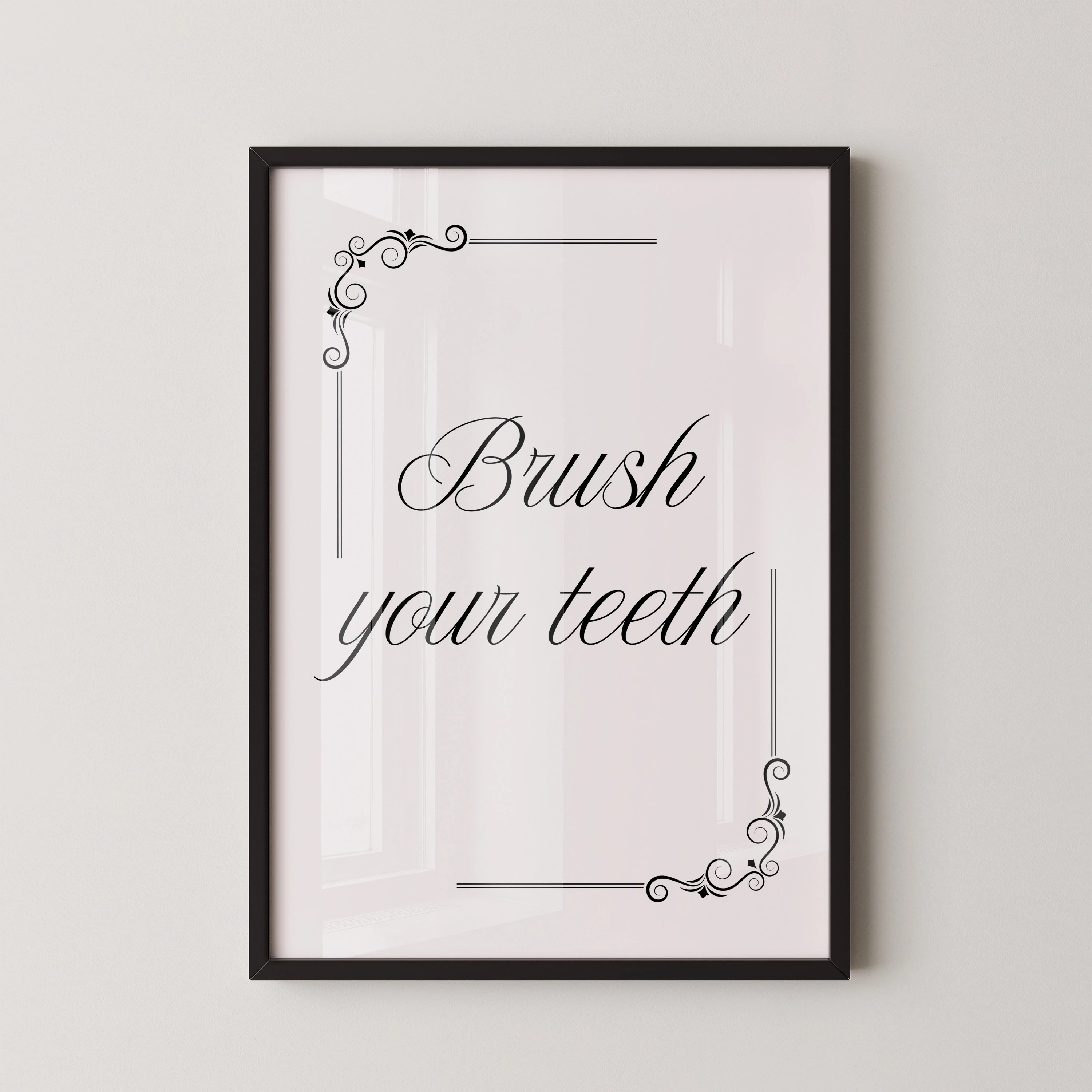 Siyah thumbnail image