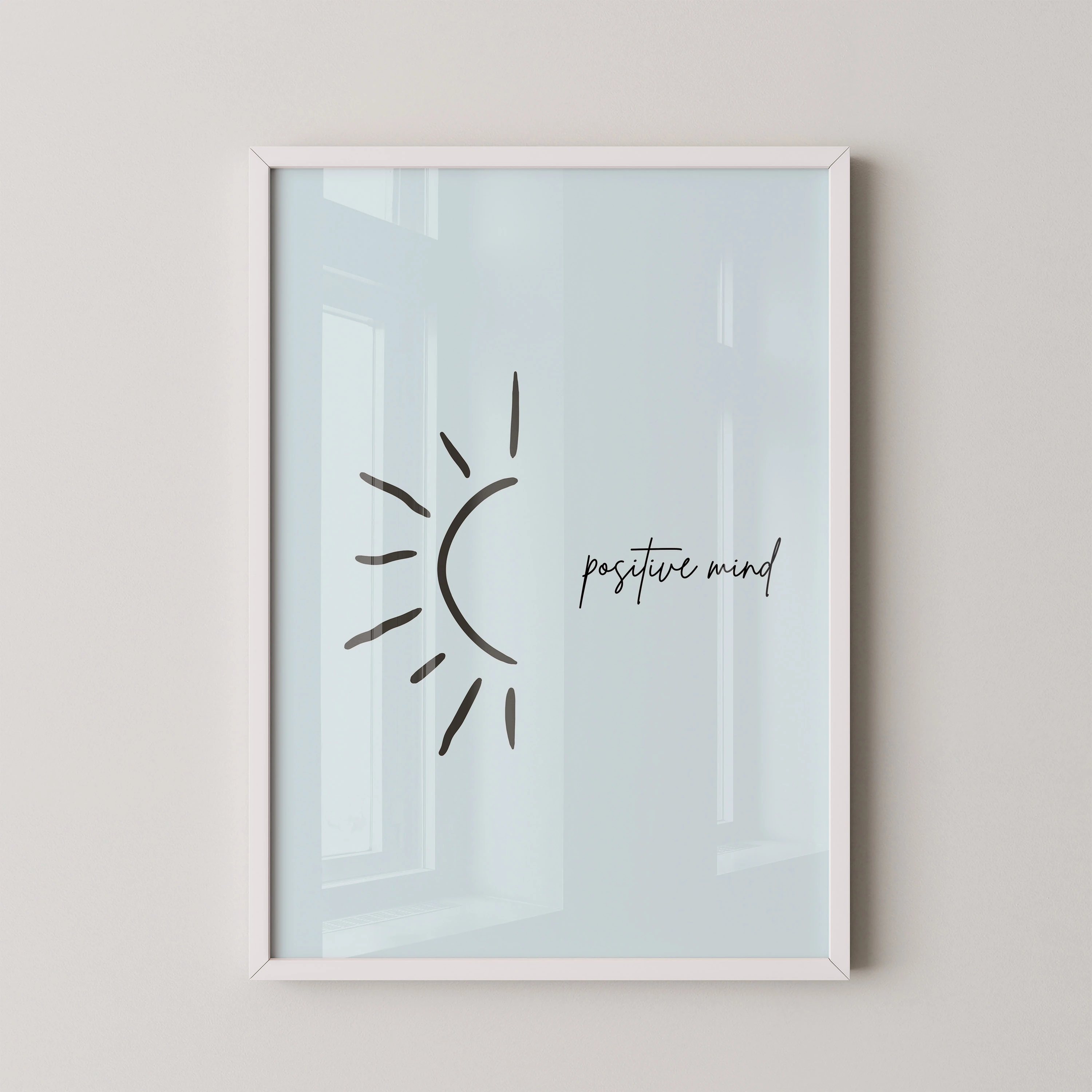 Beyaz thumbnail image