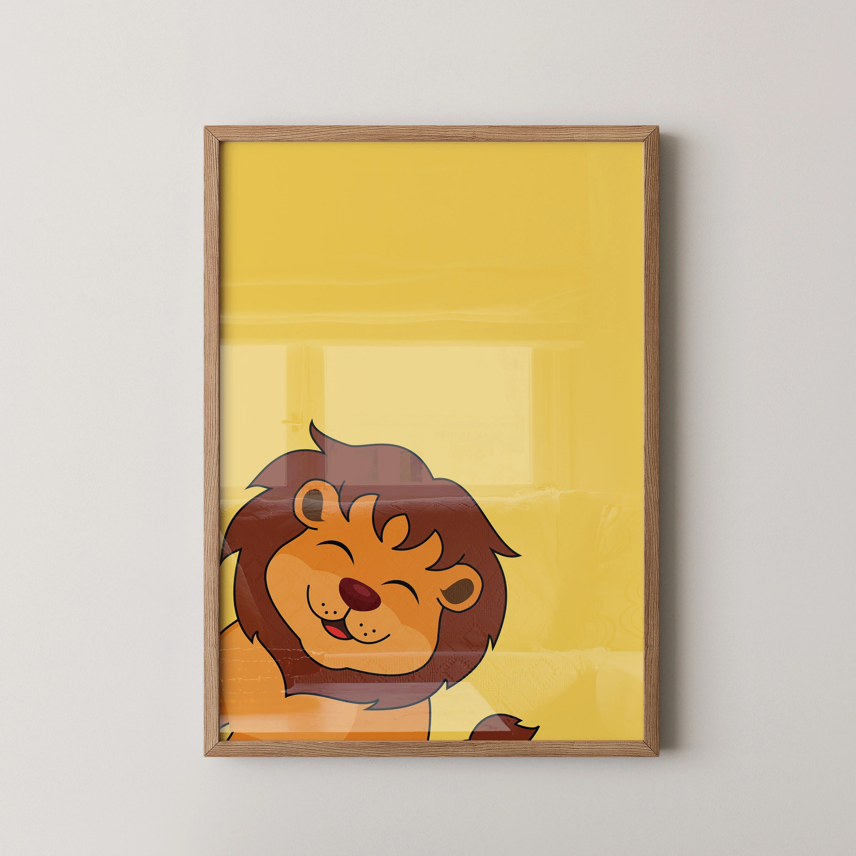 Naturel Ahşap thumbnail image