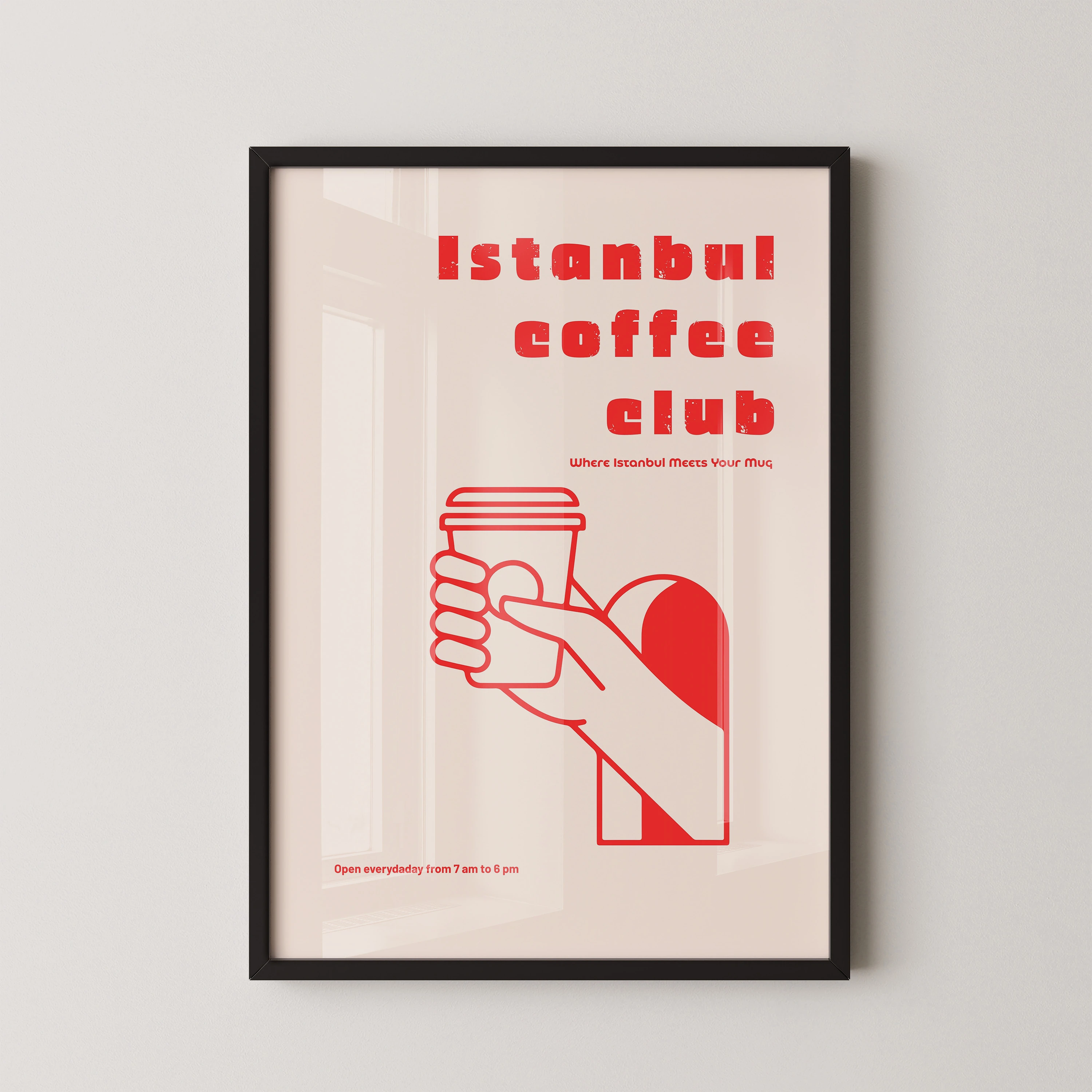 Siyah thumbnail image