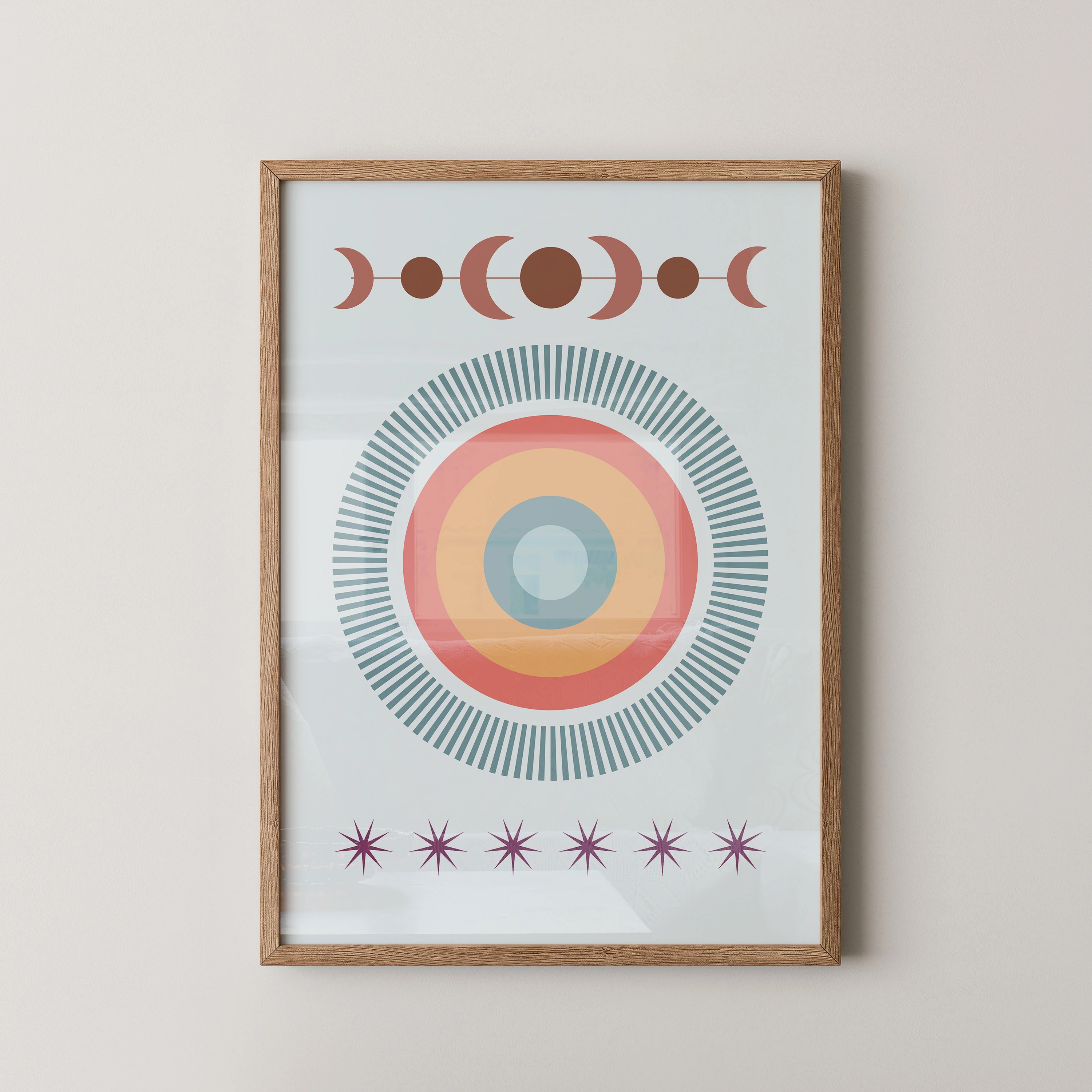 Naturel Ahşap thumbnail image