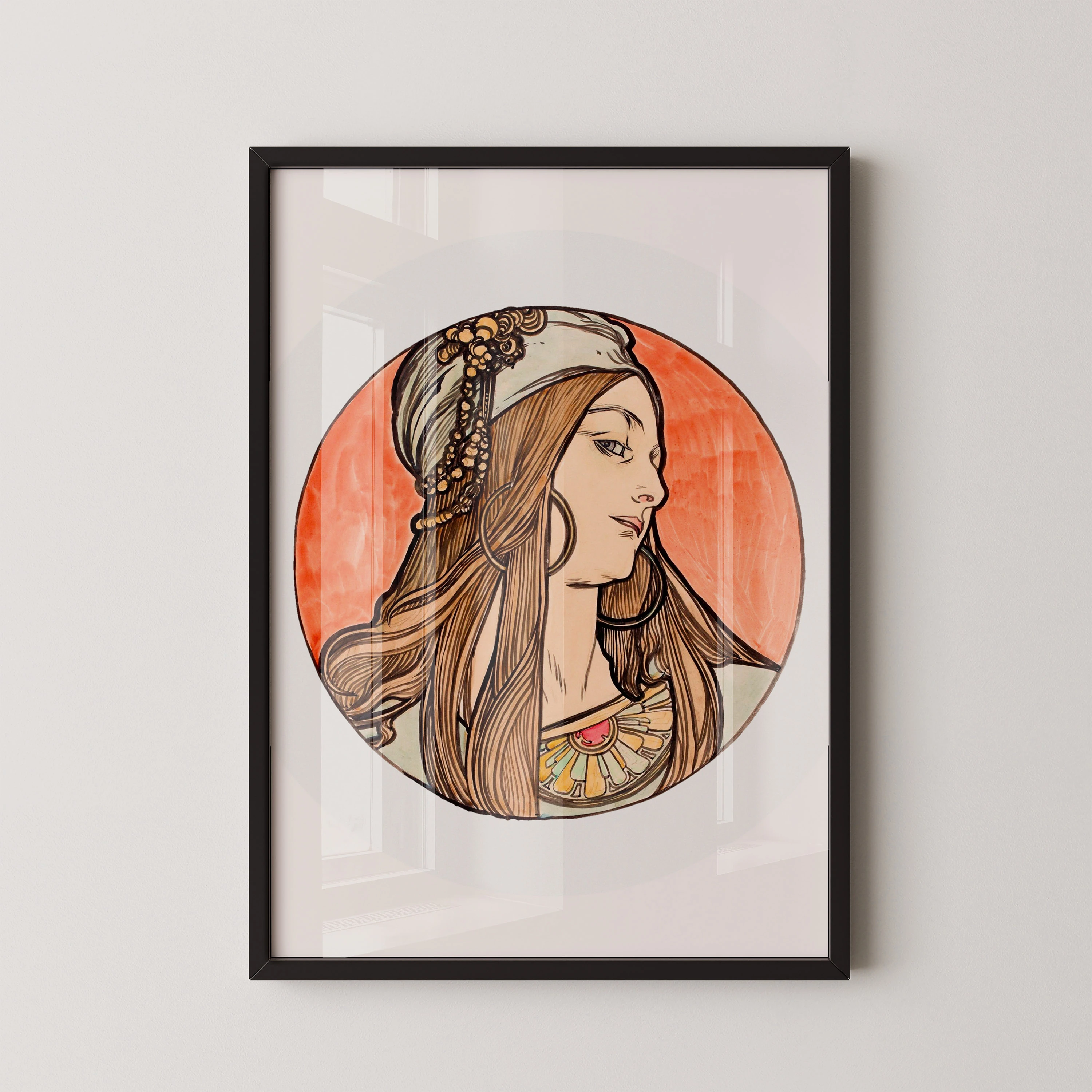 Siyah thumbnail image