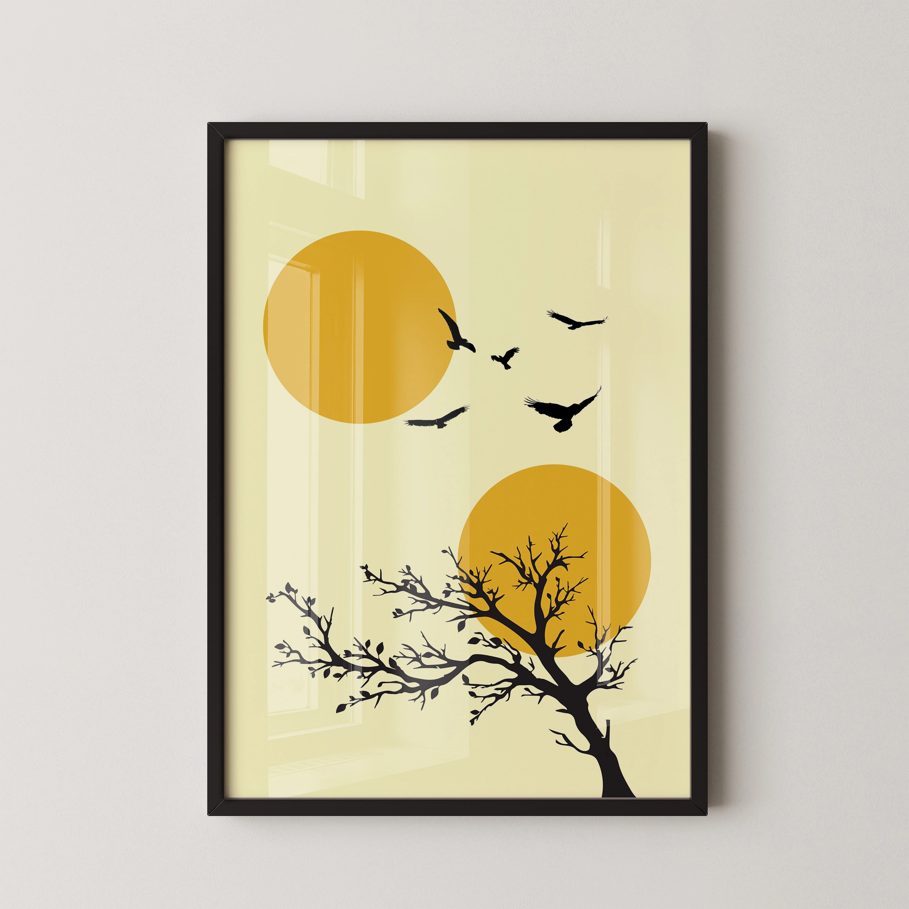 Siyah thumbnail image