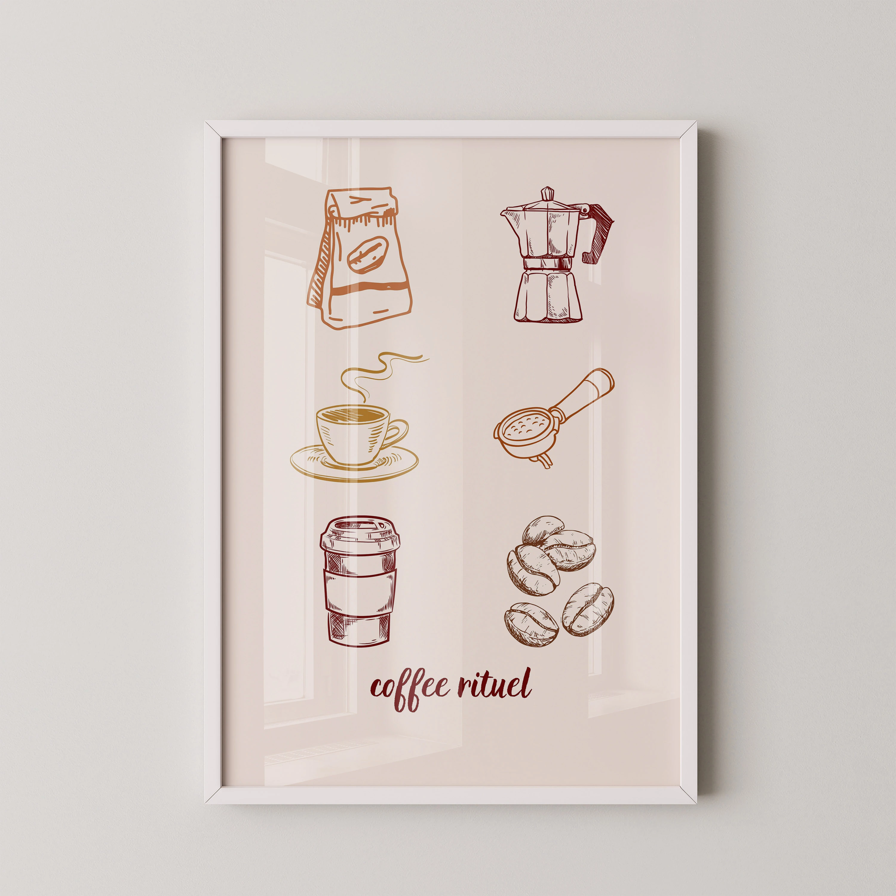 Beyaz thumbnail image