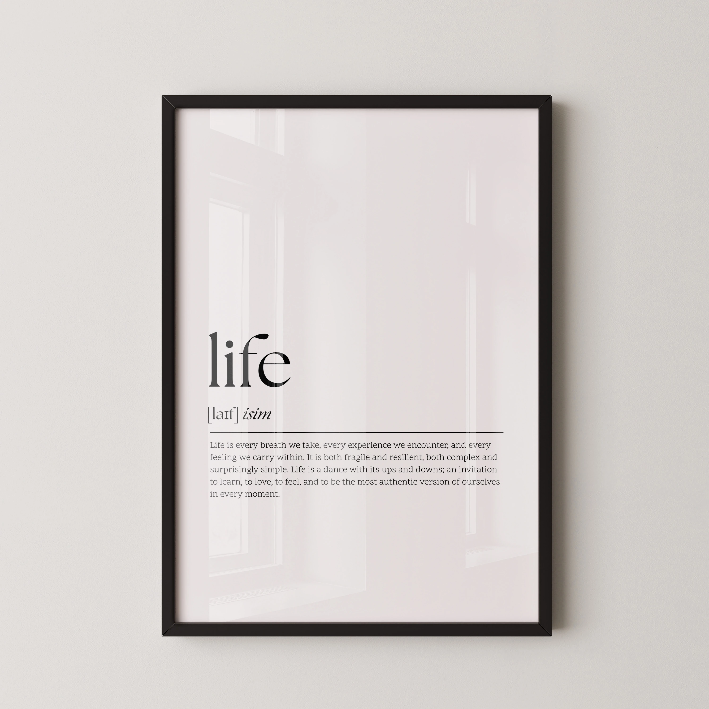 Siyah thumbnail image