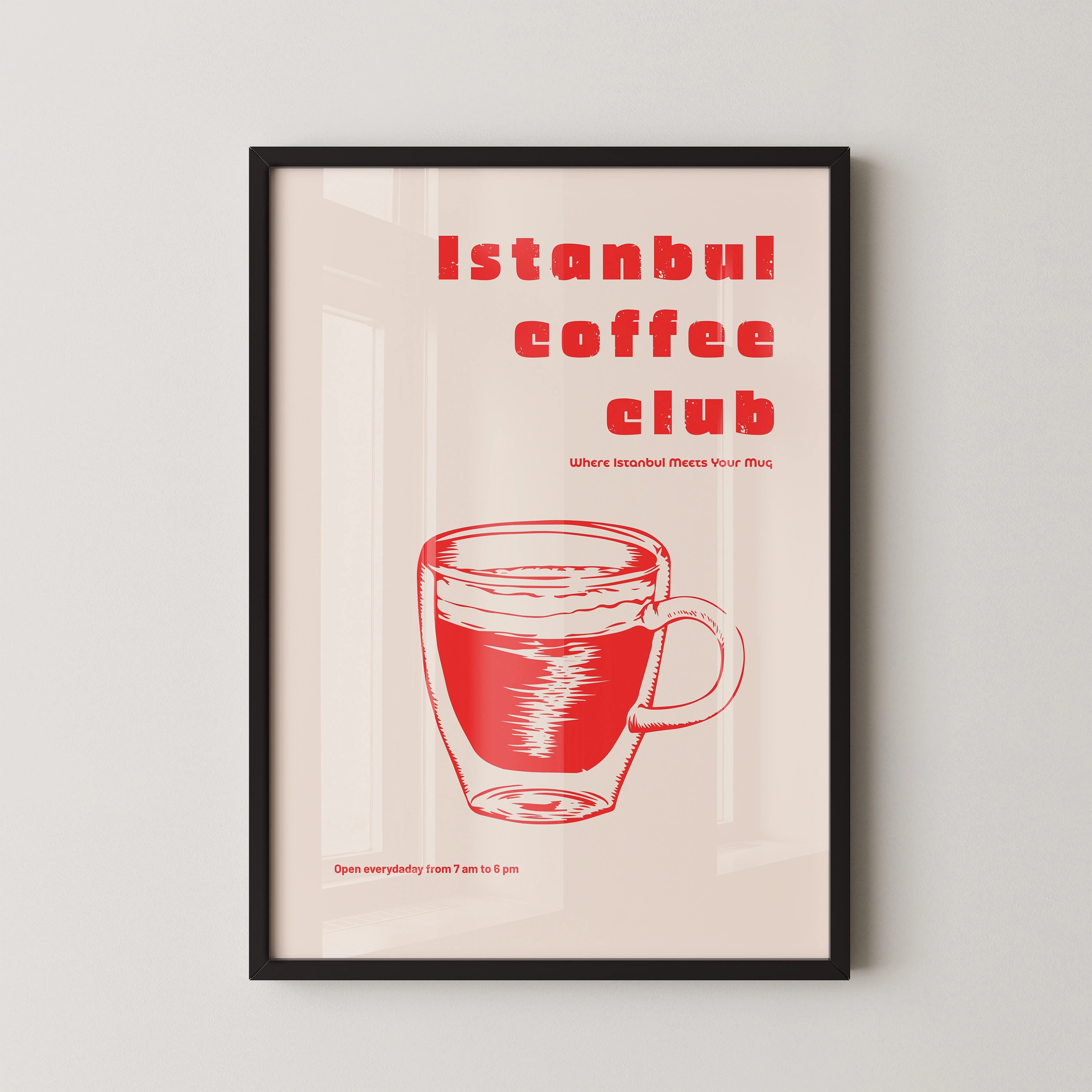 Siyah thumbnail image