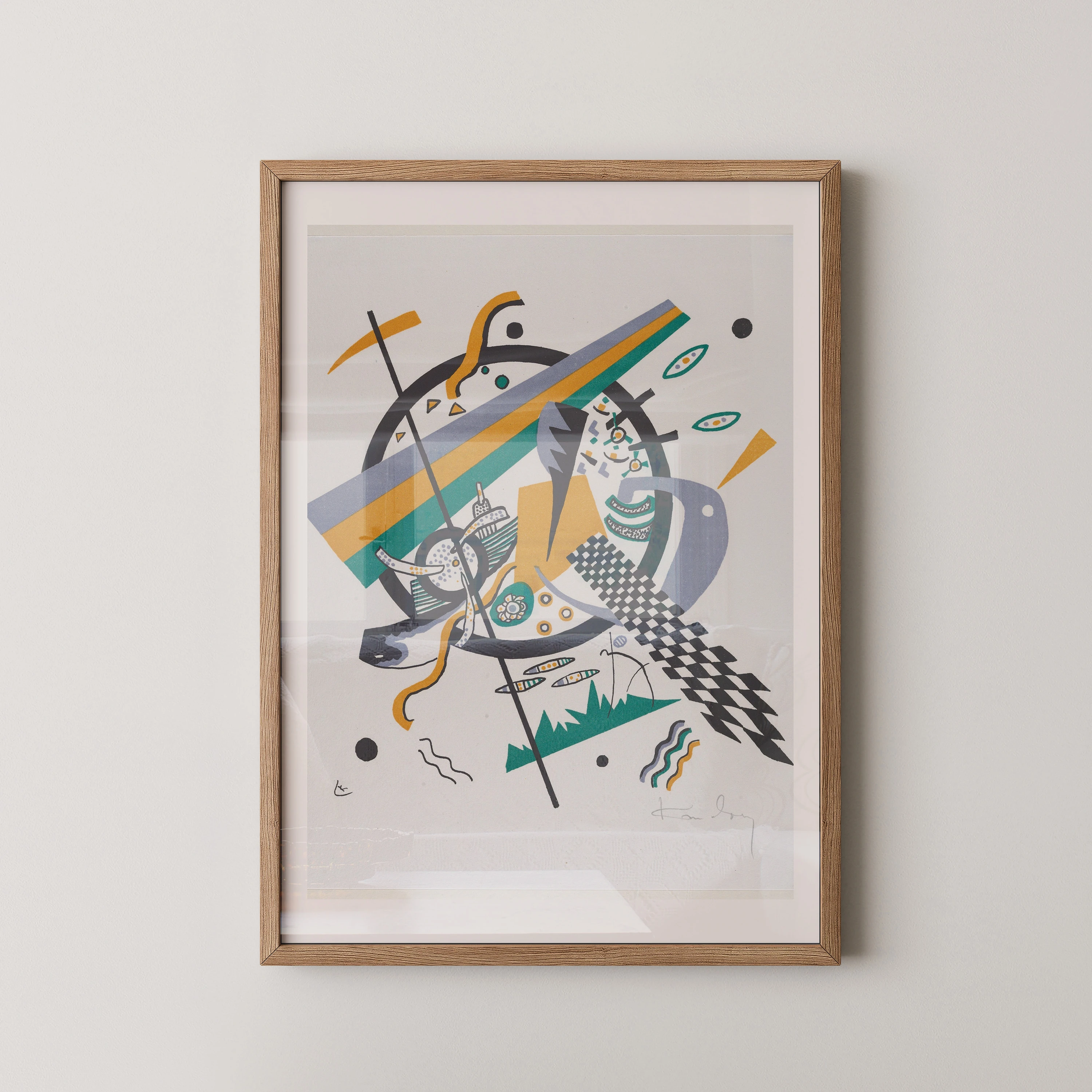 Naturel Ahşap thumbnail image