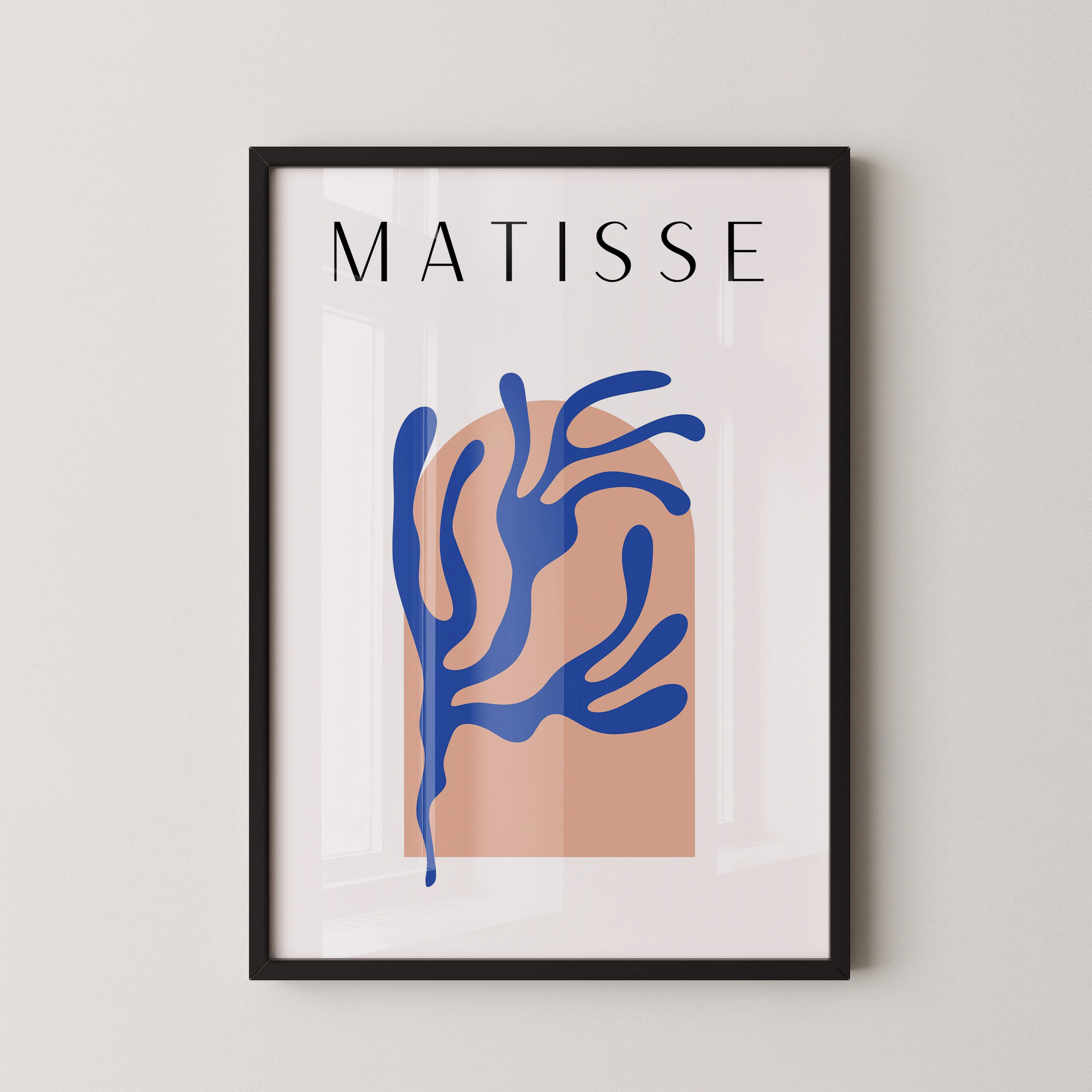 Siyah thumbnail image