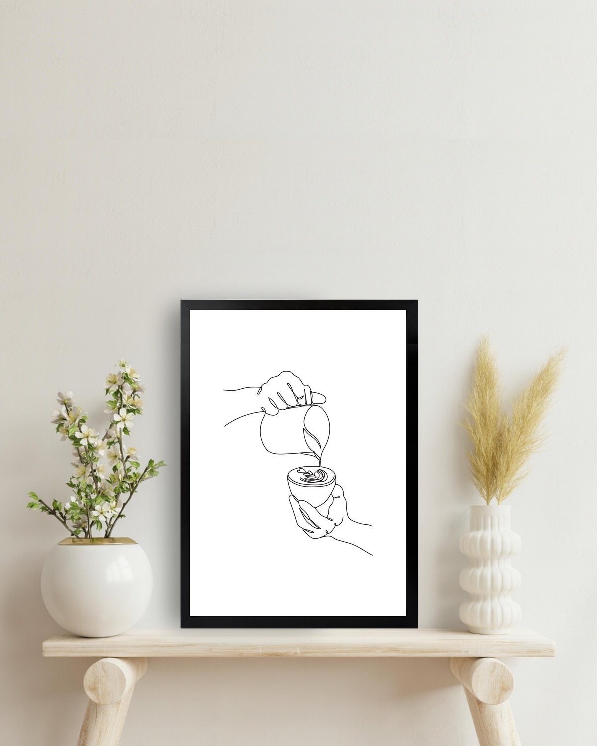 Black thumbnail image