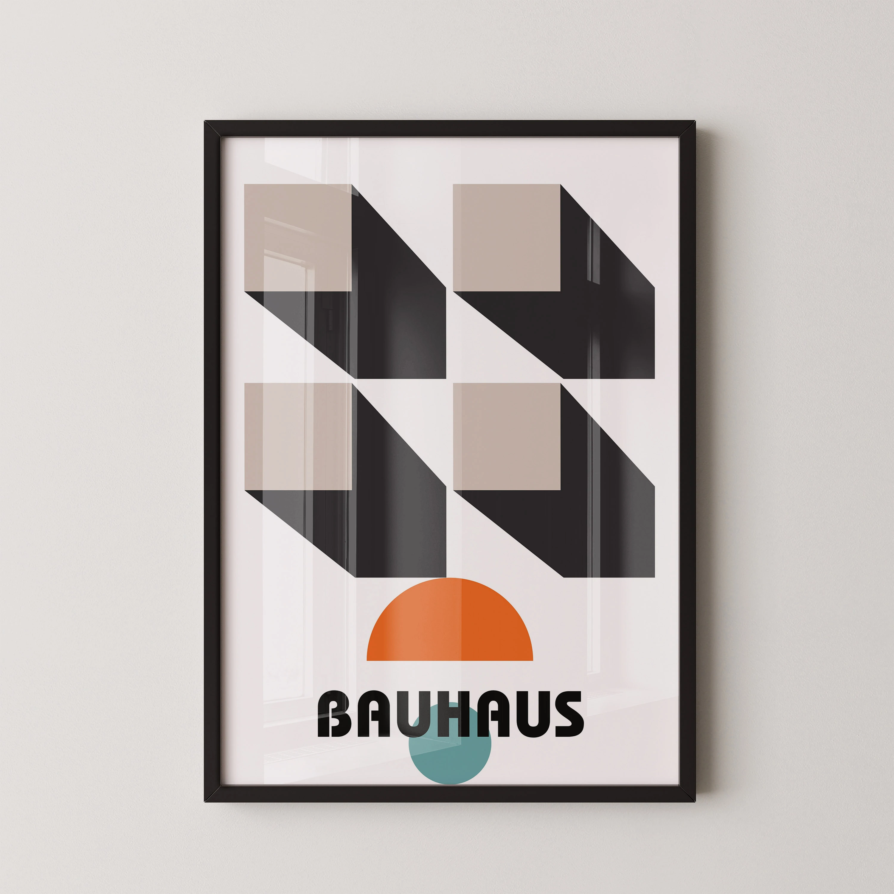 Siyah thumbnail image