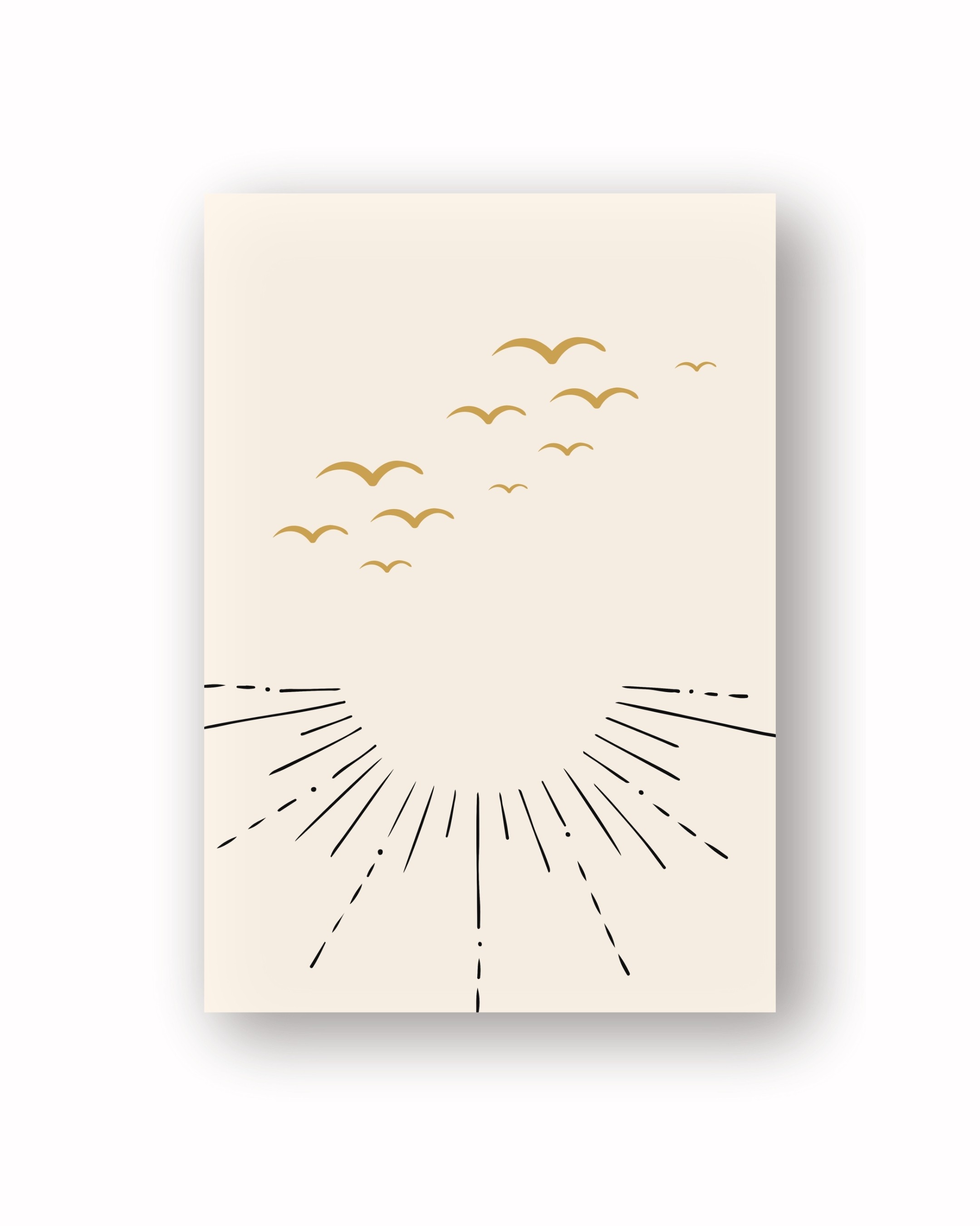 Wings of Freedom image