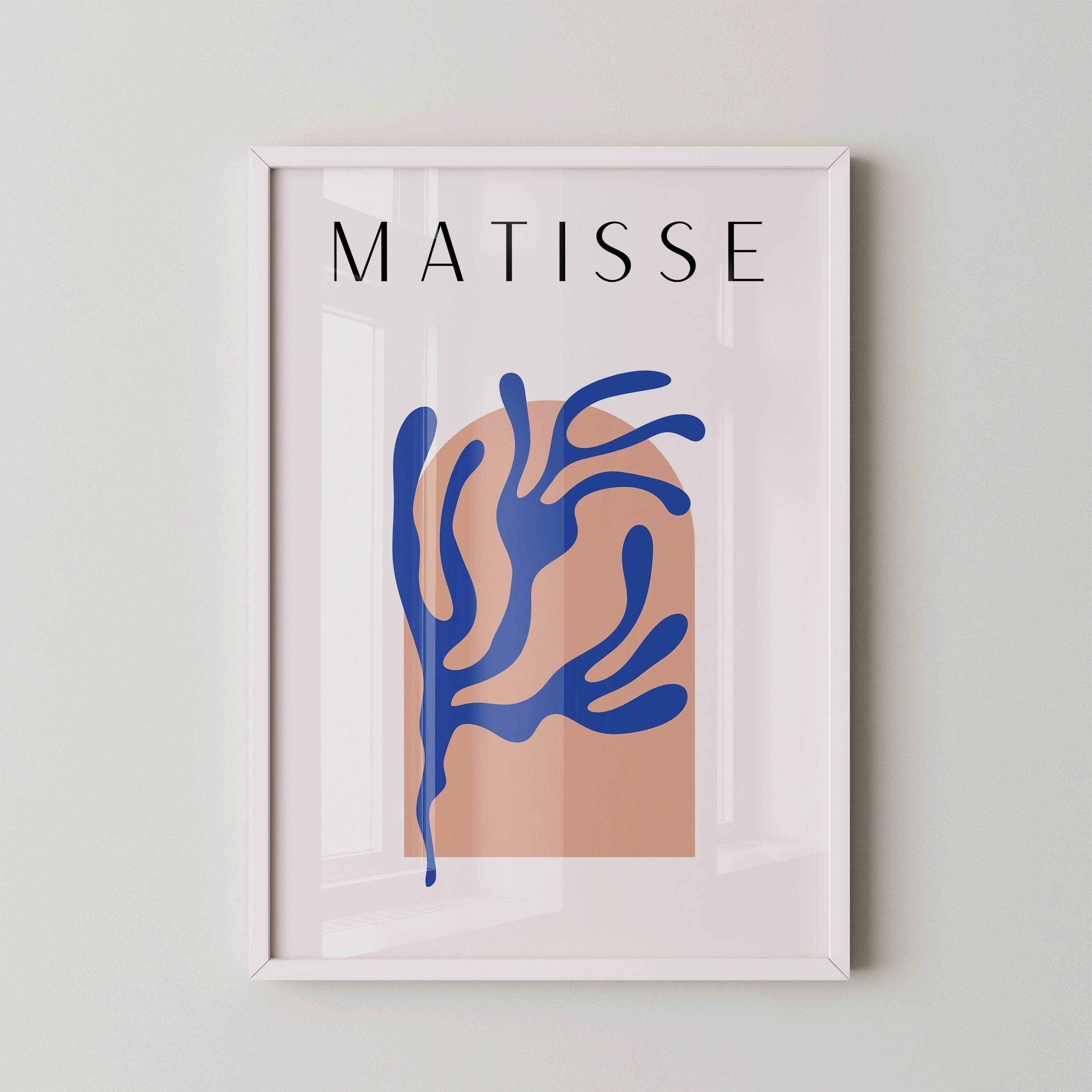 Beyaz thumbnail image