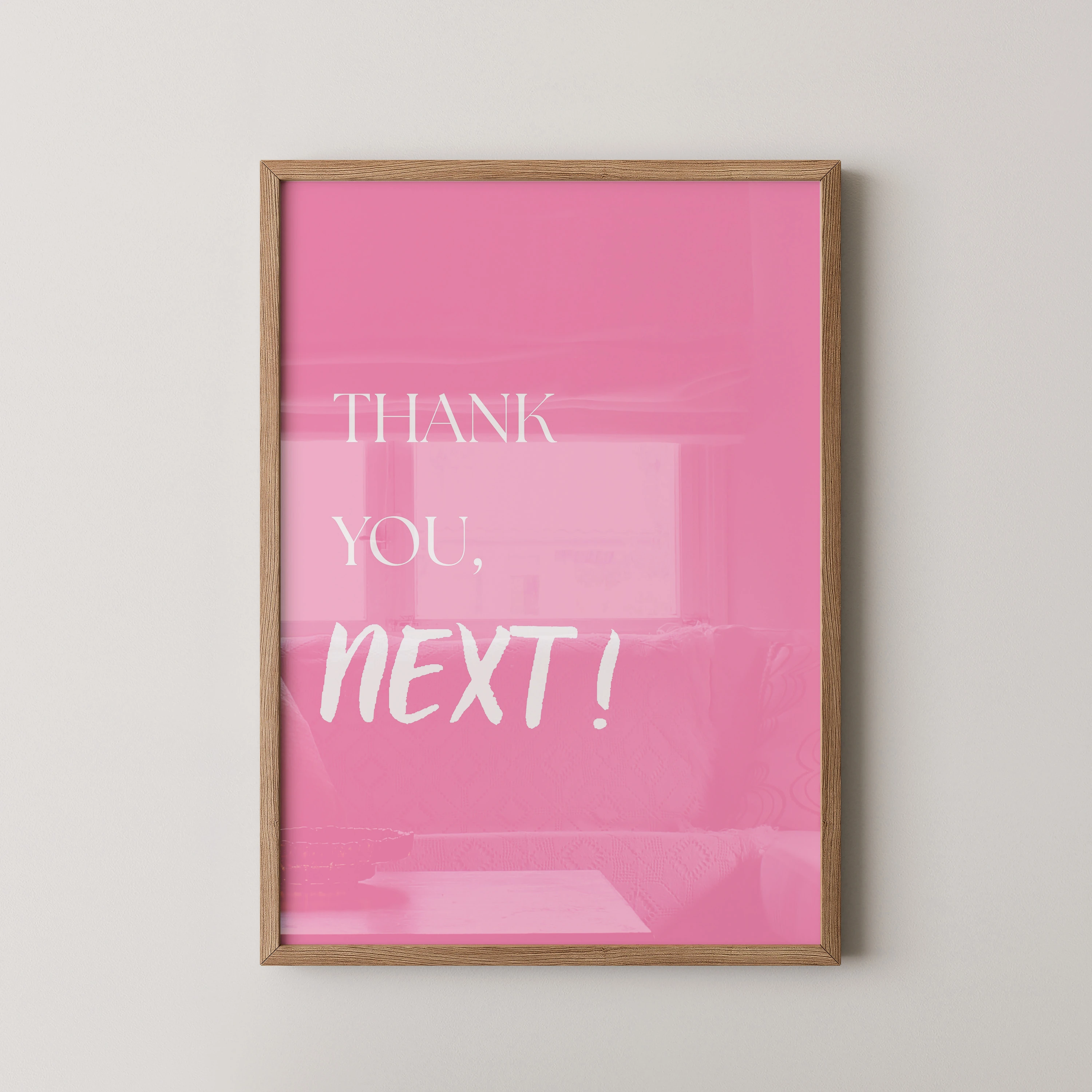 Naturel Ahşap thumbnail image