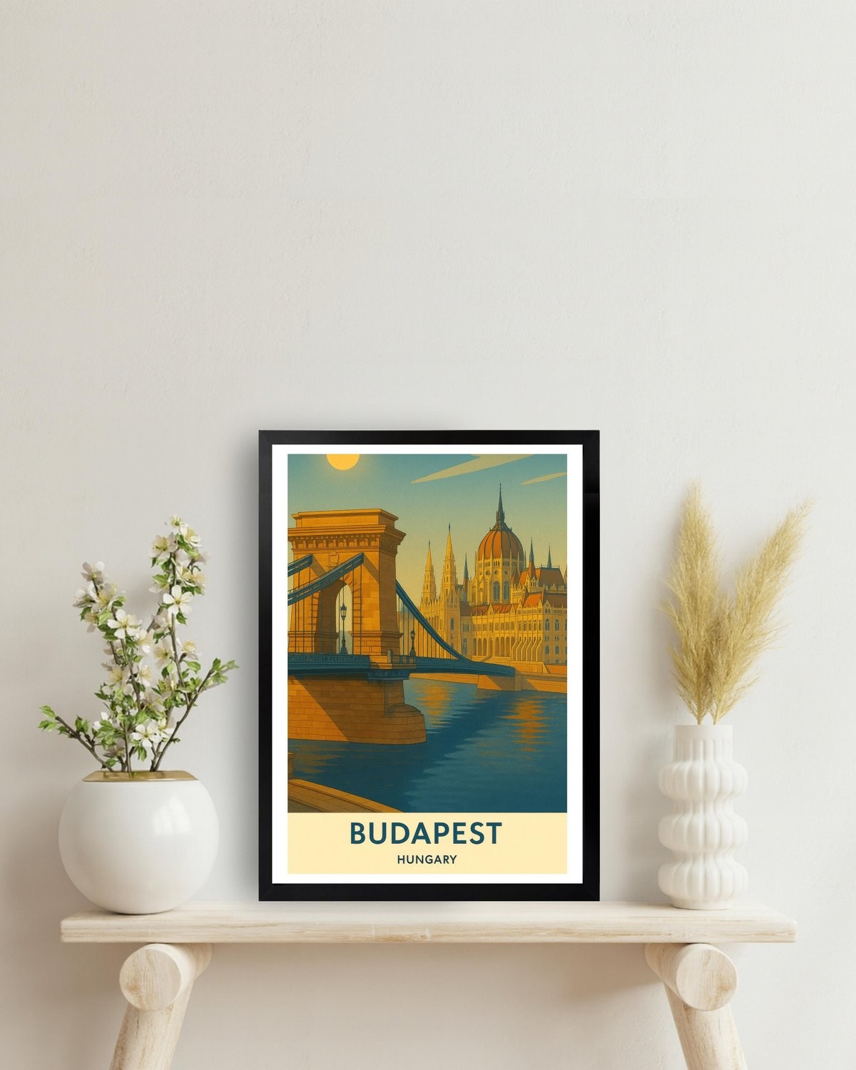 Siyah thumbnail image