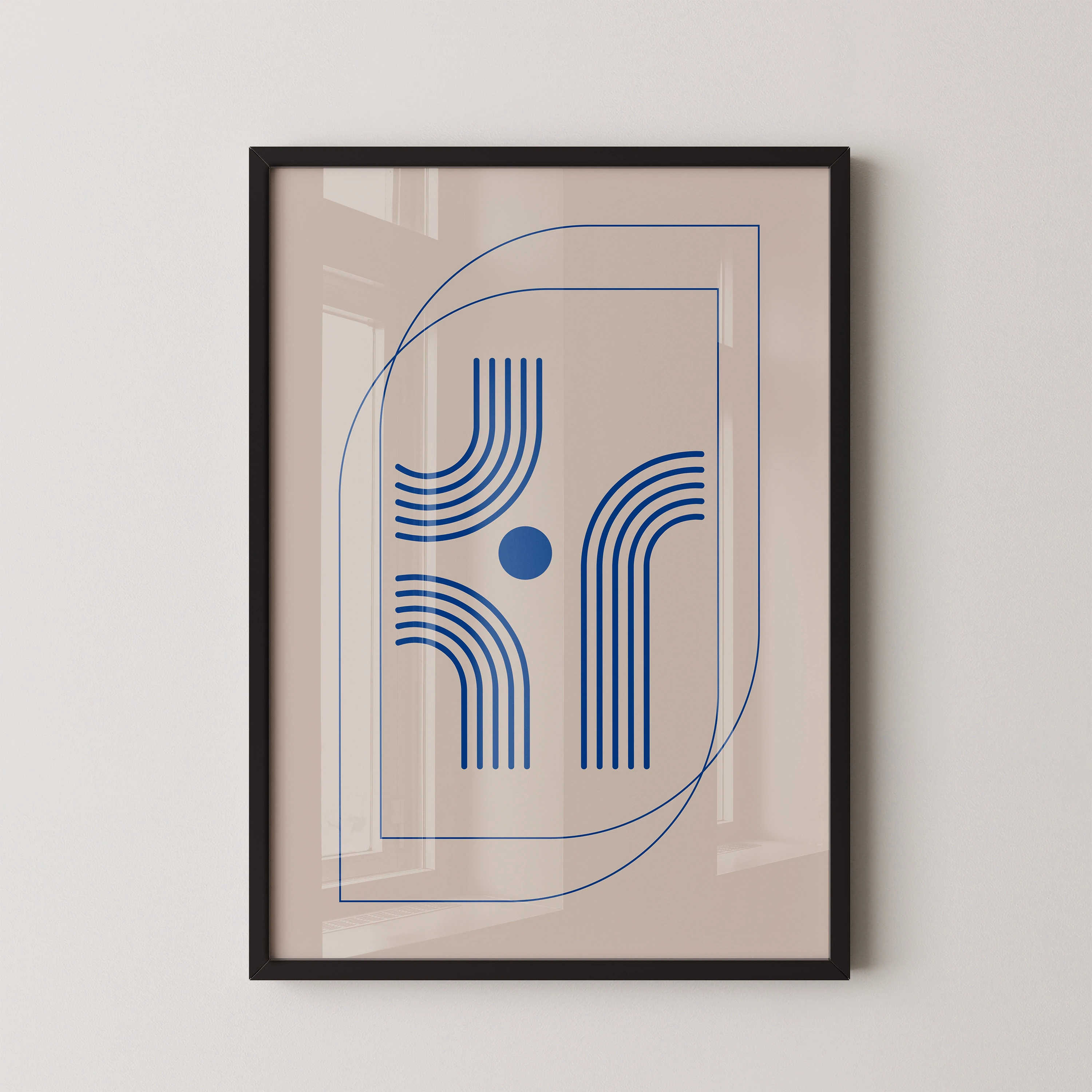 Siyah thumbnail image