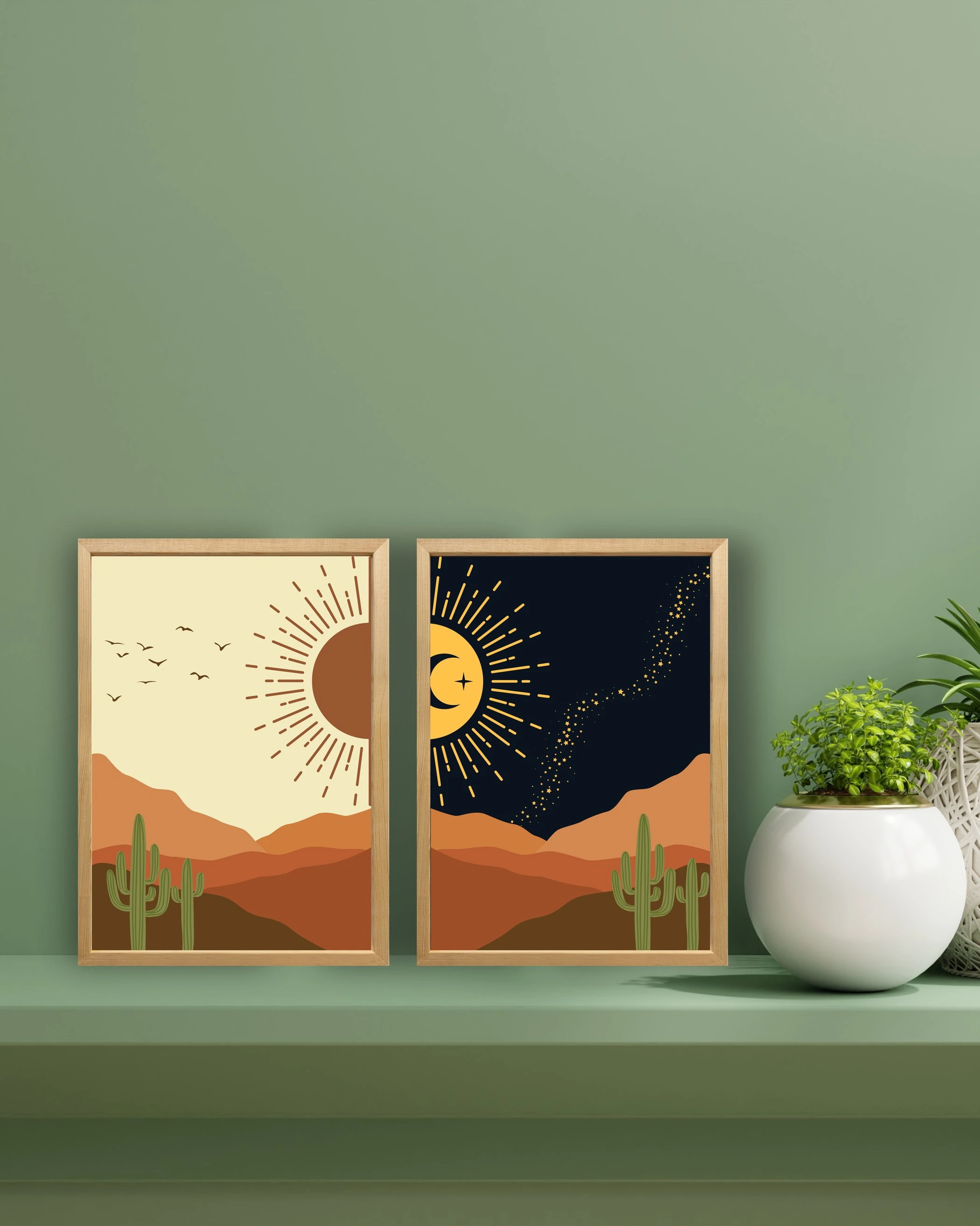 Naturel Ahşap thumbnail image