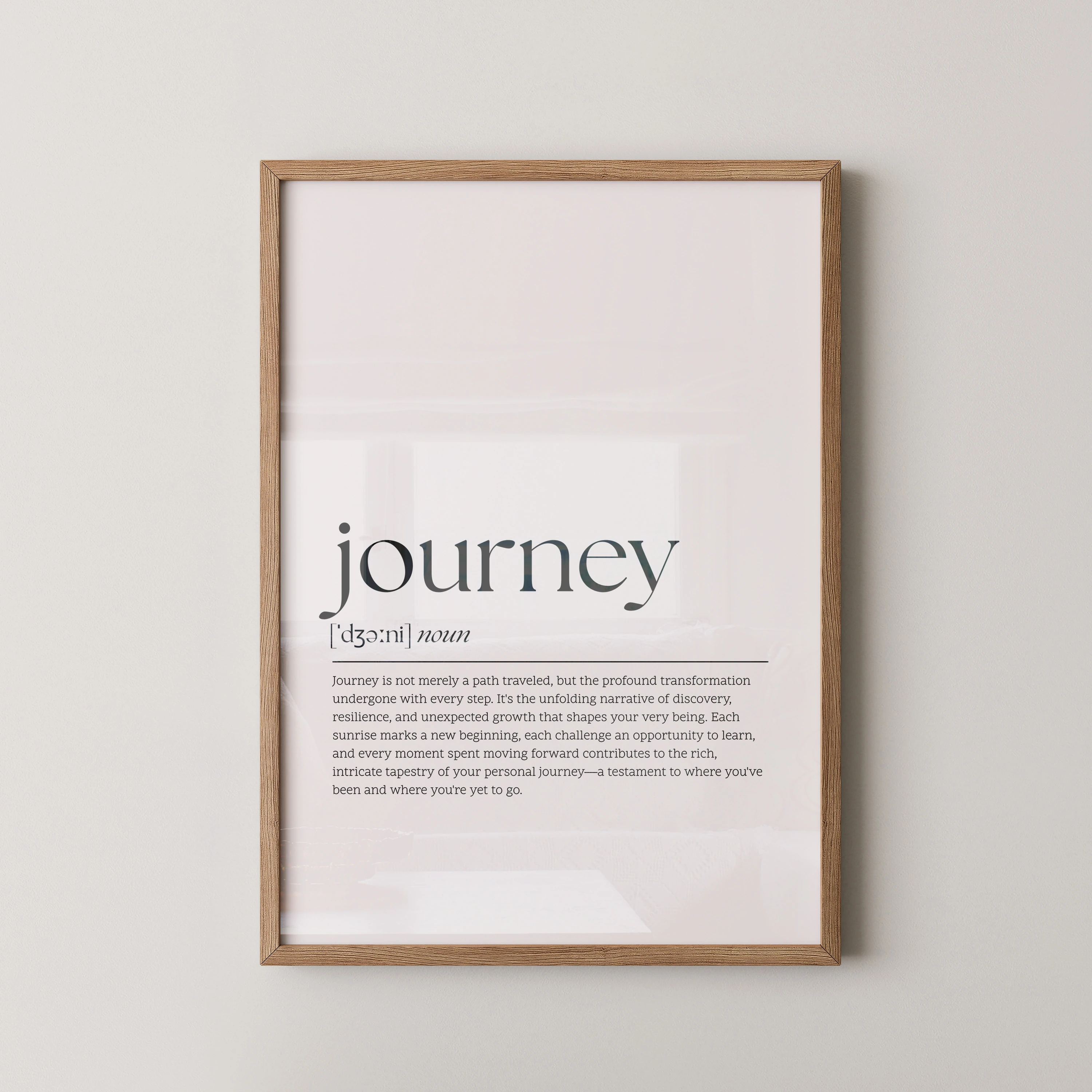 Naturel Ahşap thumbnail image