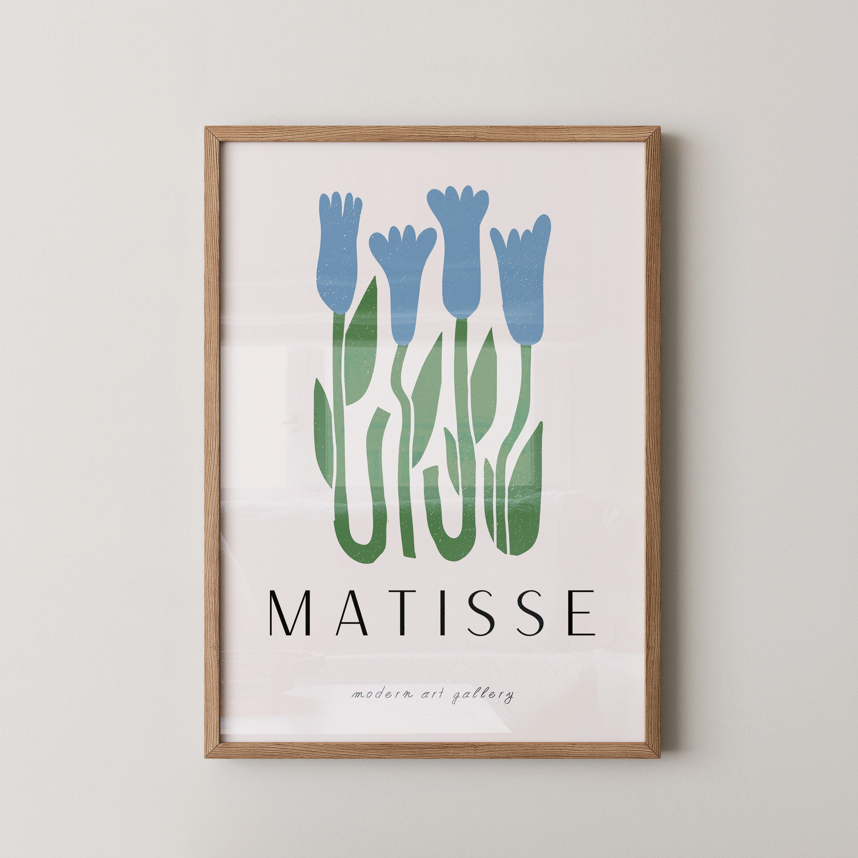 Naturel Ahşap thumbnail image