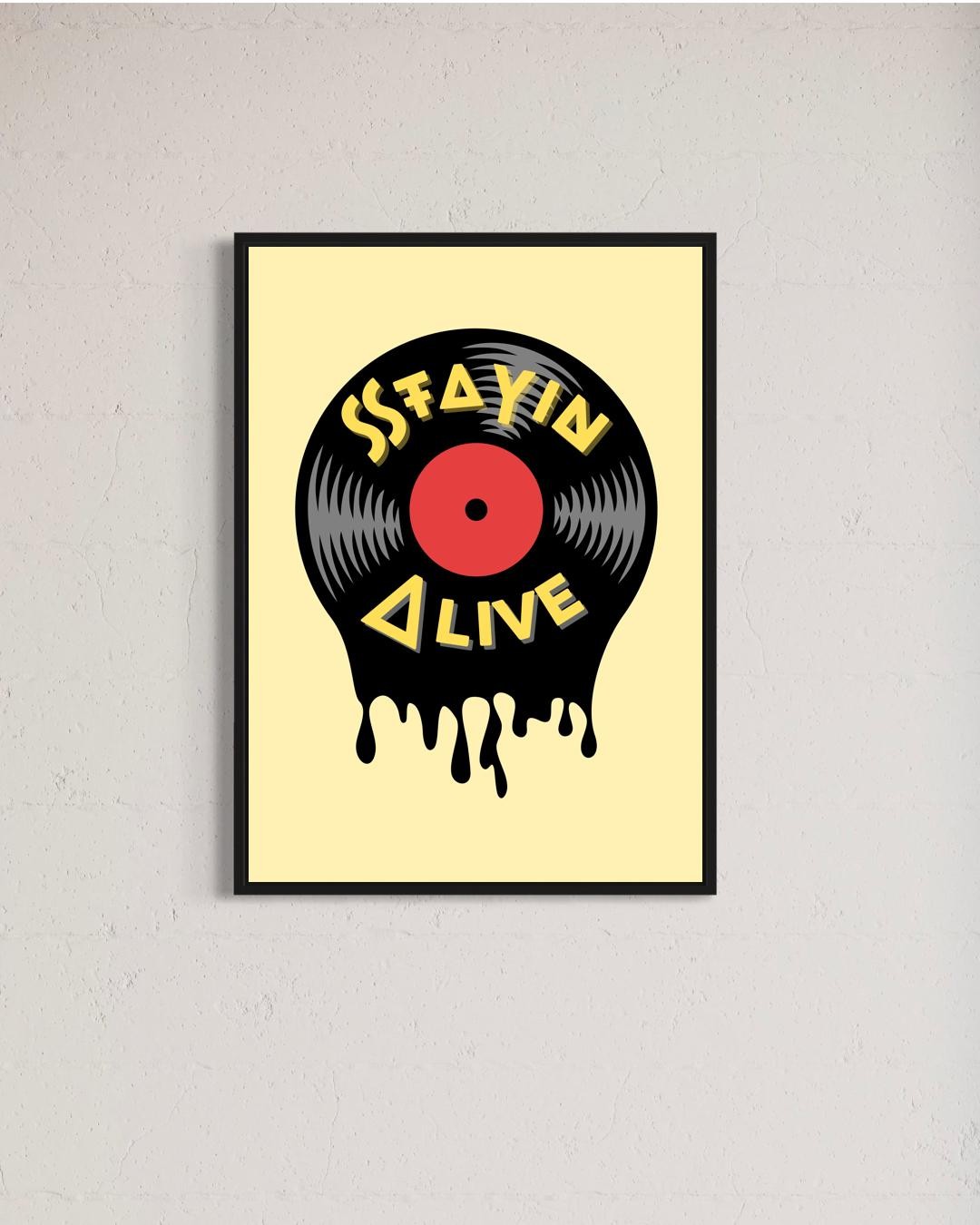 Siyah thumbnail image