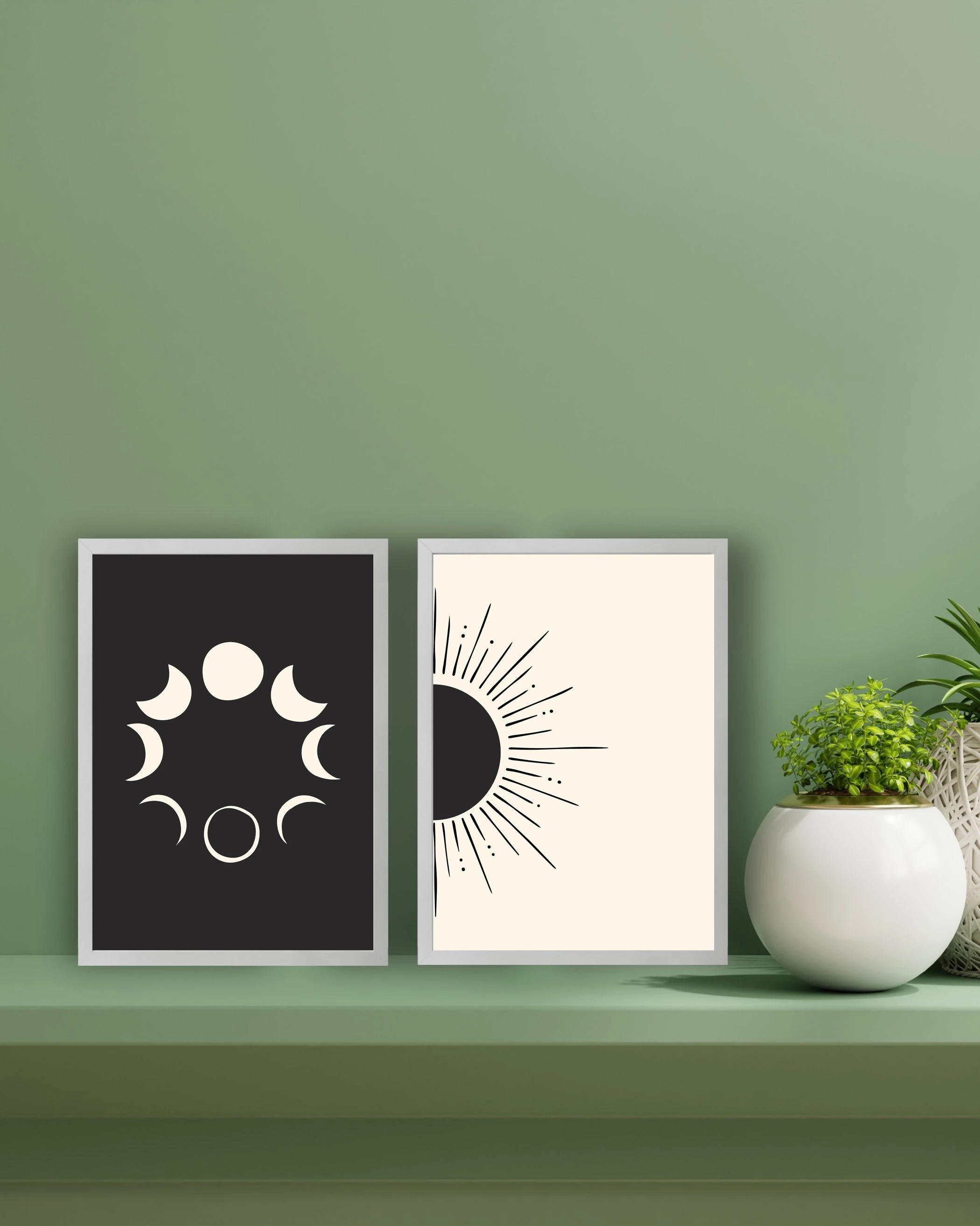 Beyaz thumbnail image