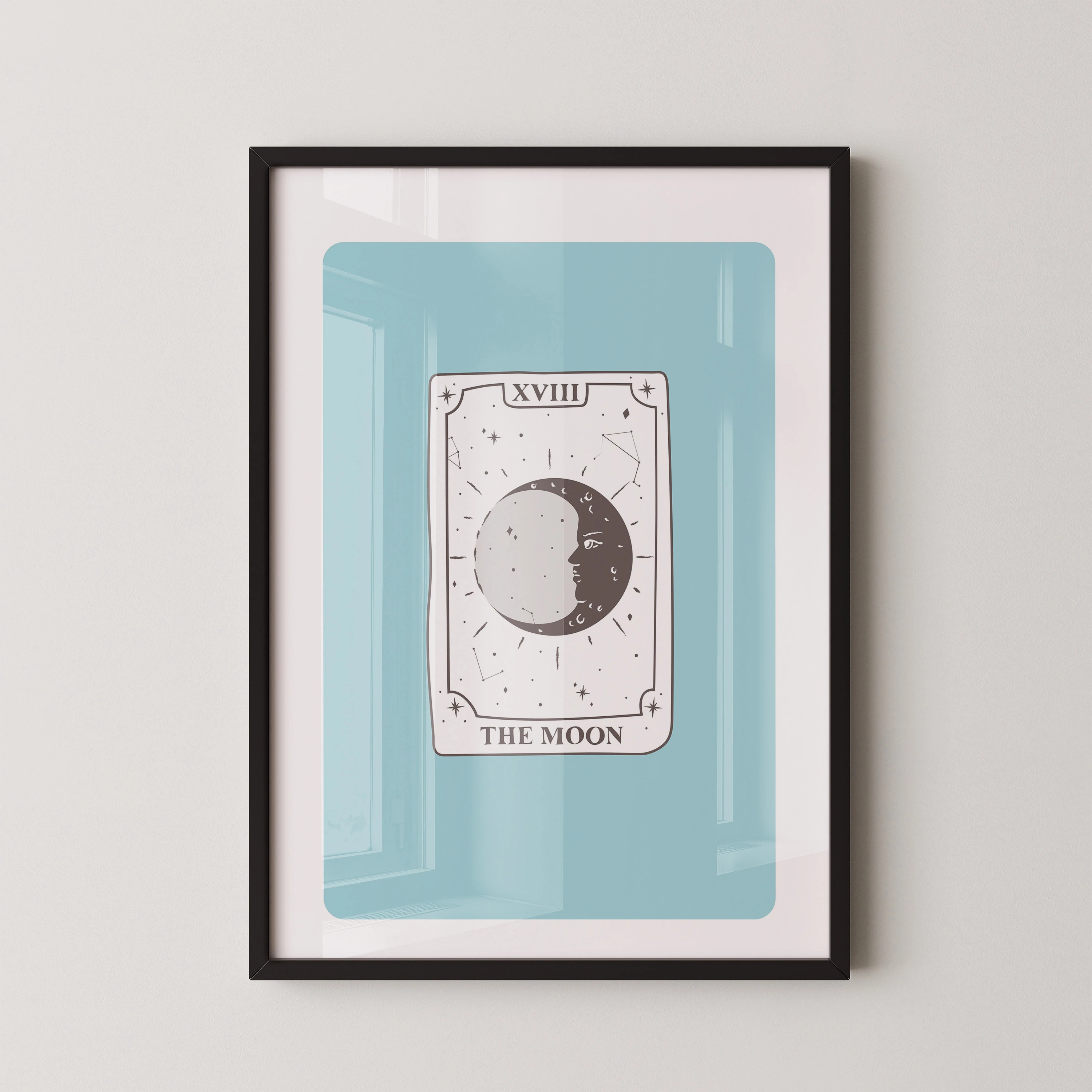 Siyah thumbnail image