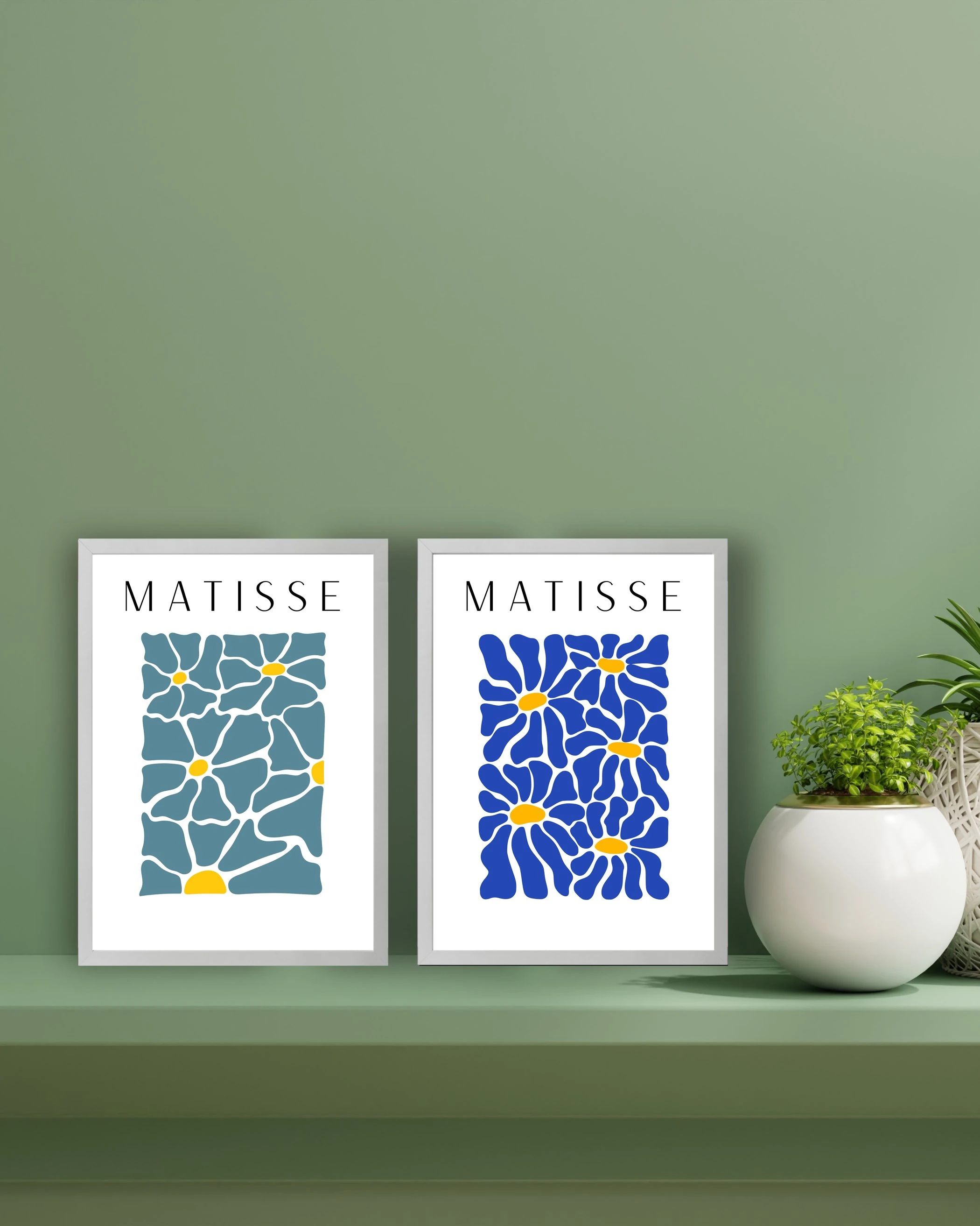 Beyaz thumbnail image