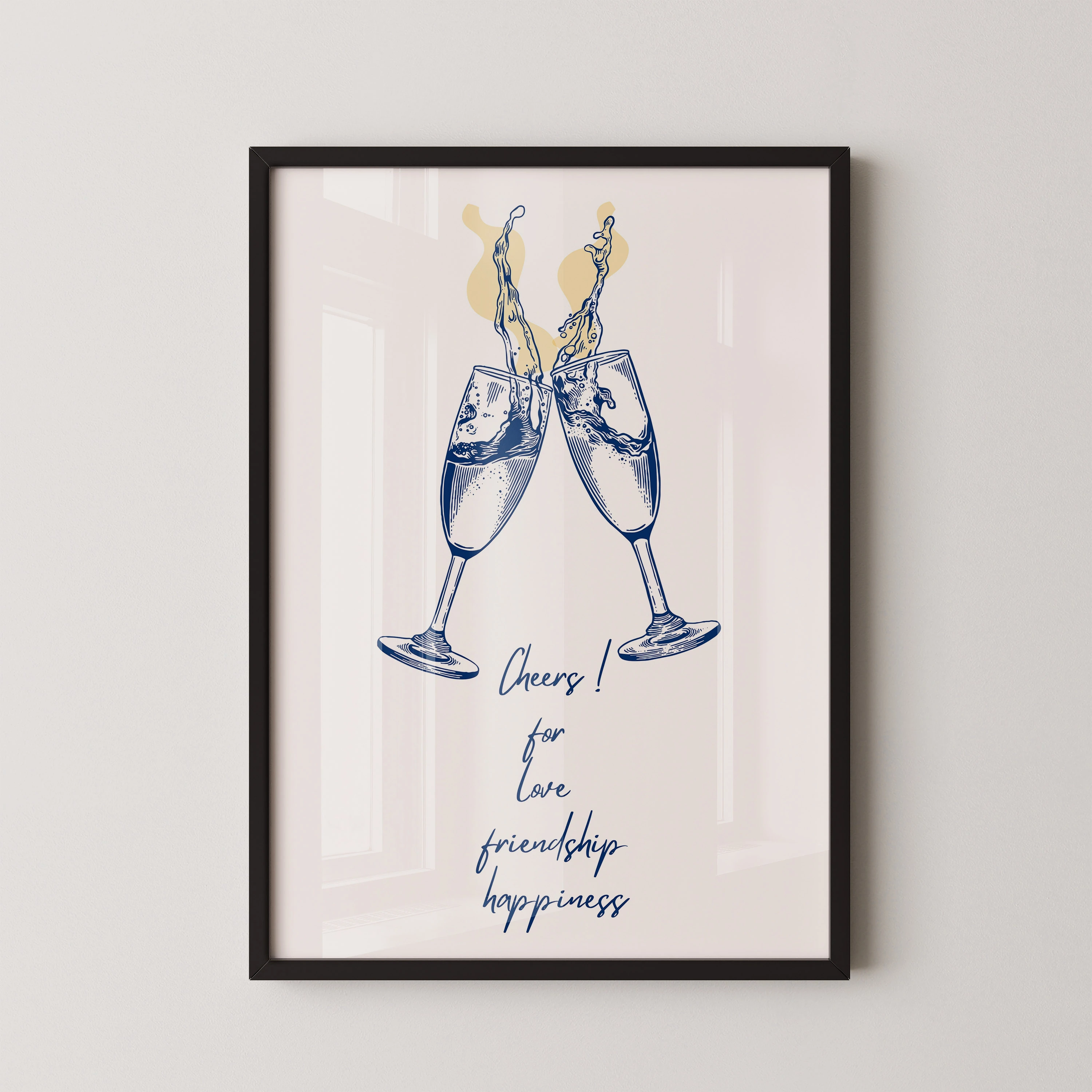 Siyah thumbnail image