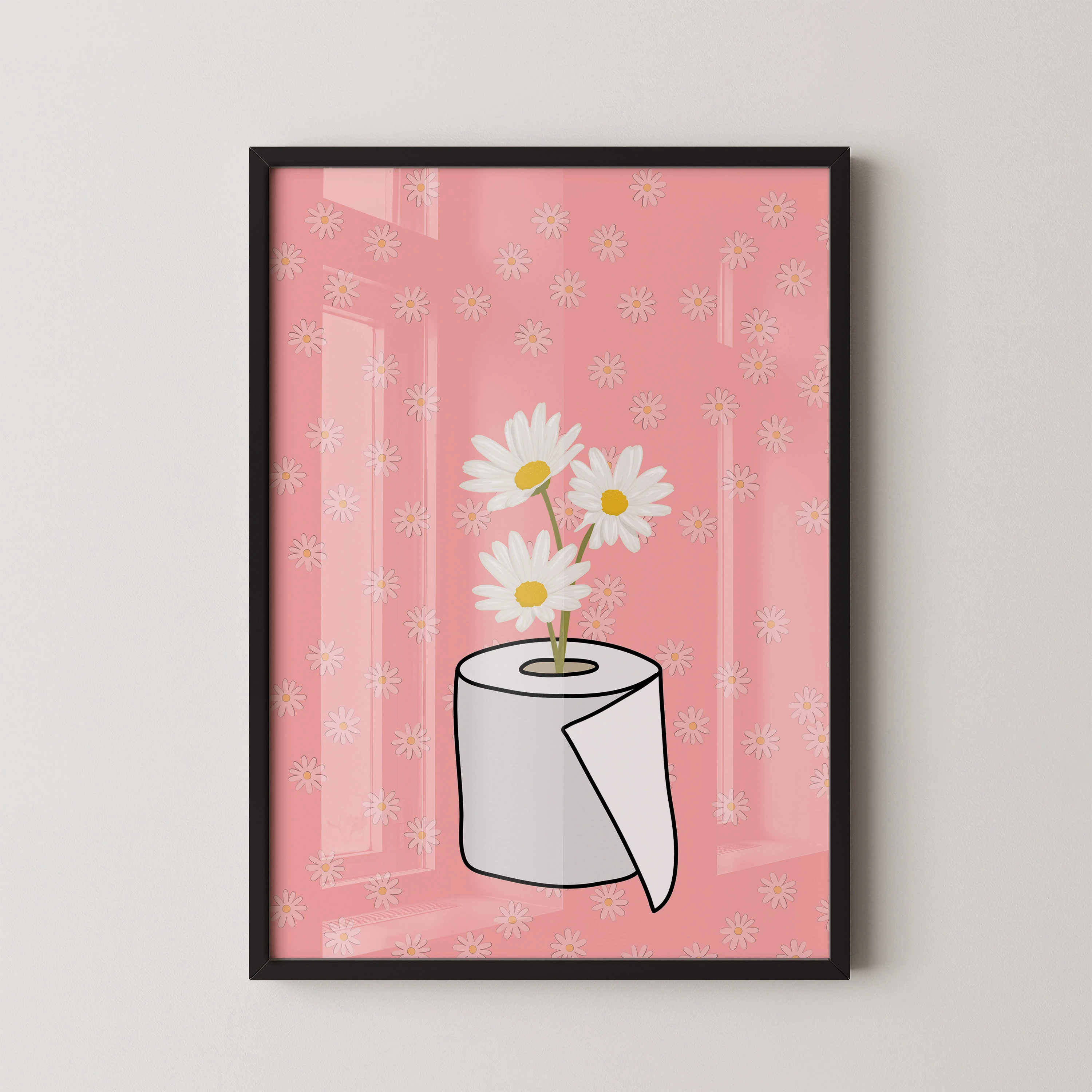 Siyah thumbnail image