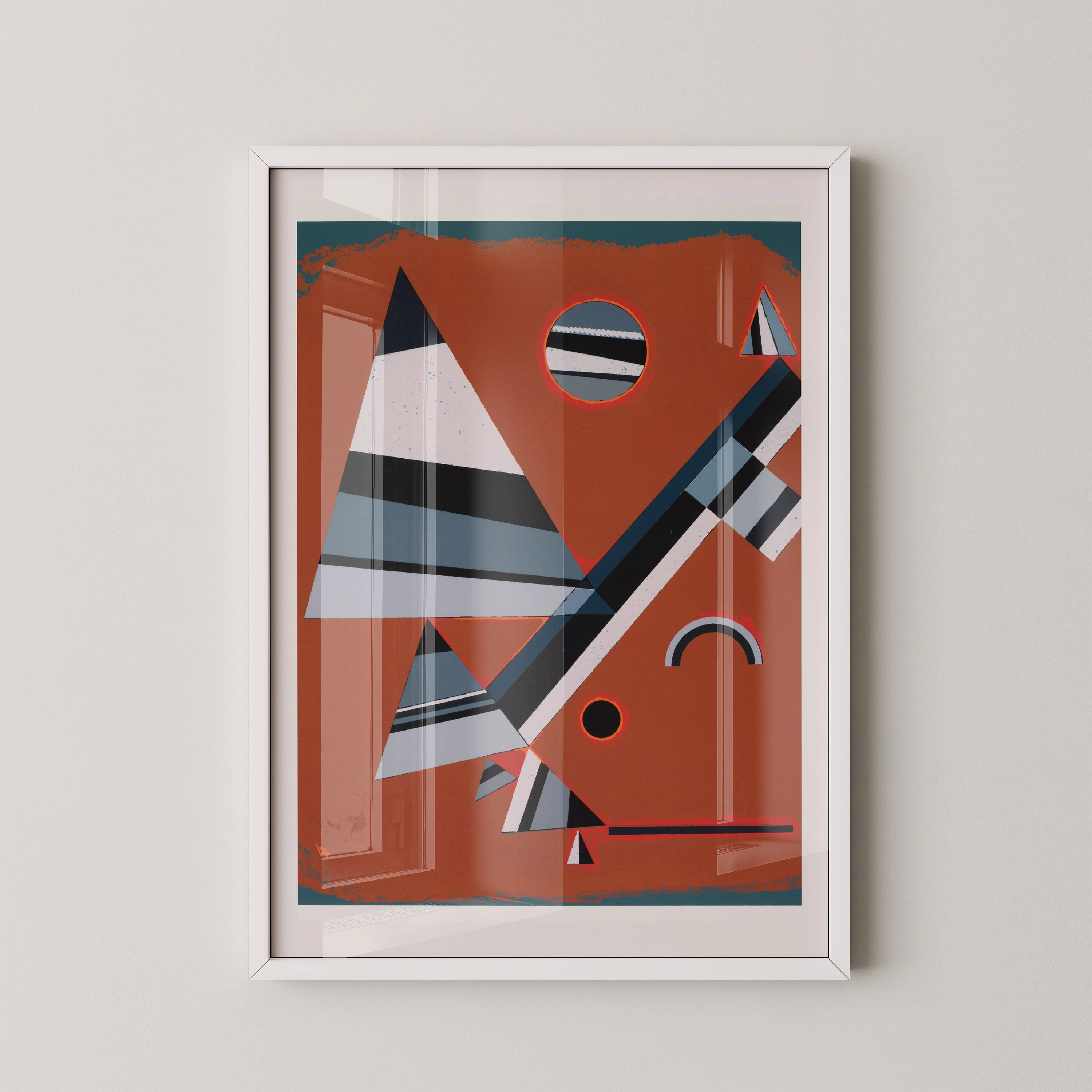 Beyaz thumbnail image